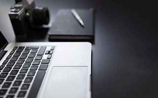 九游娱乐官网 (jiuyou)-传闻转会市场动荡，巴黎豪门欲签下英超巨星，巴黎超豪华阵容