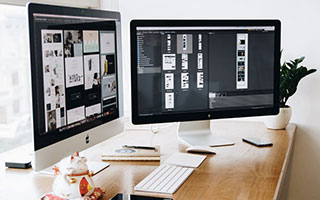 九游sports-中国篮球联赛引进多名海外球员，篮球队中国