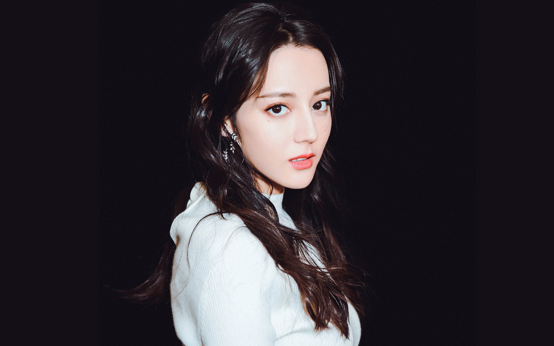 九游9游-2025环法中国赛确认落户广州，筹备工作启动，2021环法中国赛