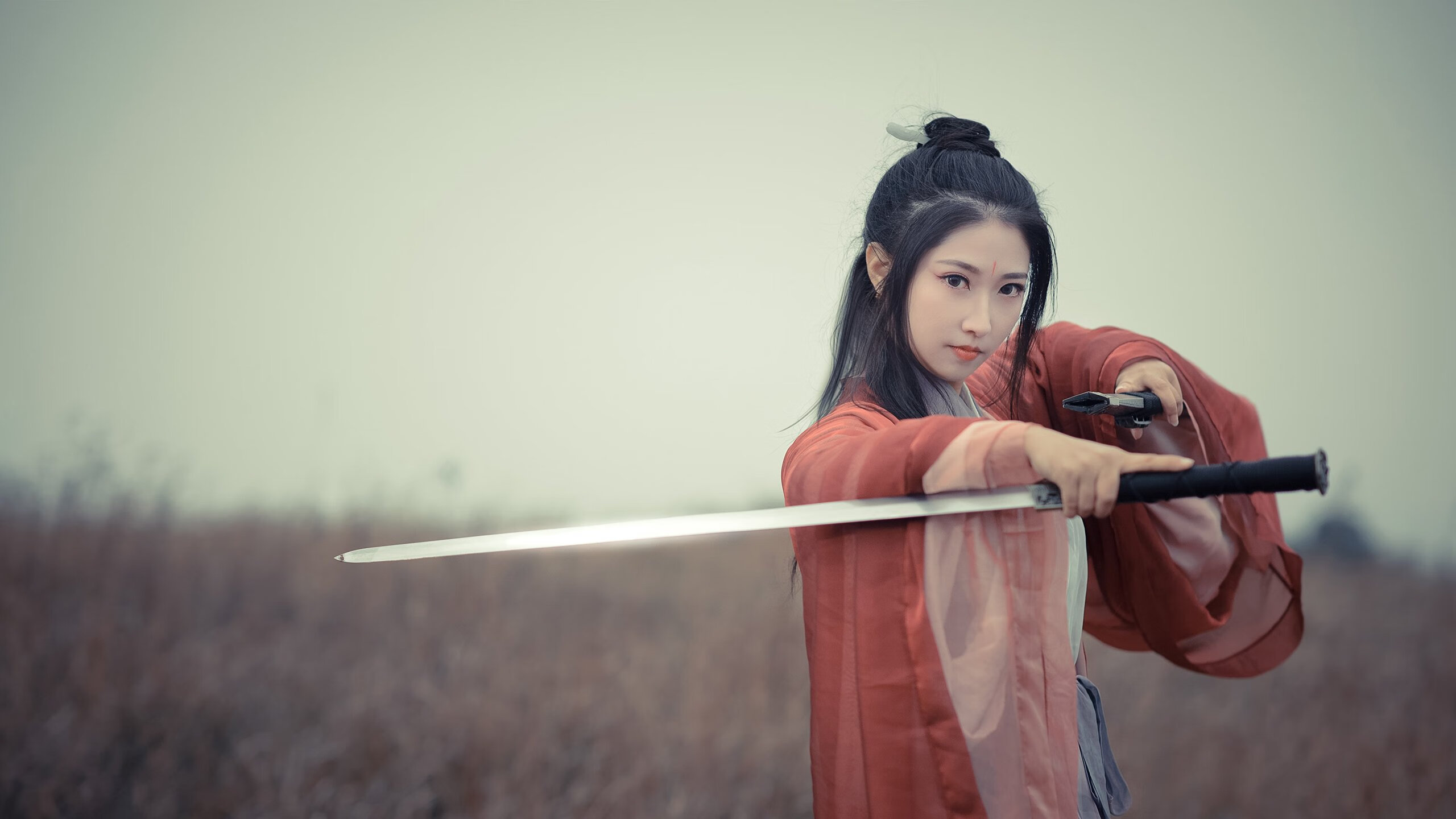 CS2 赛区战队竞争异常激烈,csgo参赛队伍