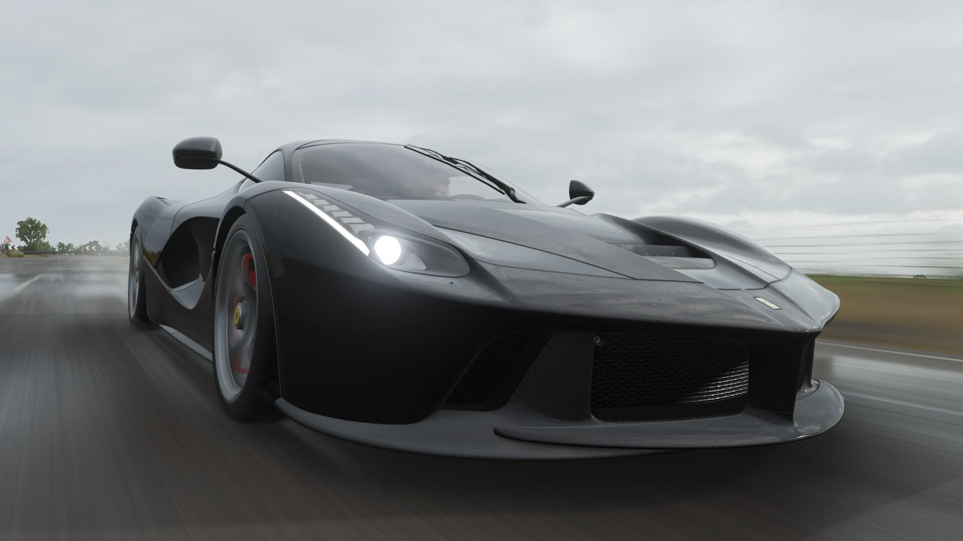 CS2 选手训练计划日益科学,cs职业选手训练