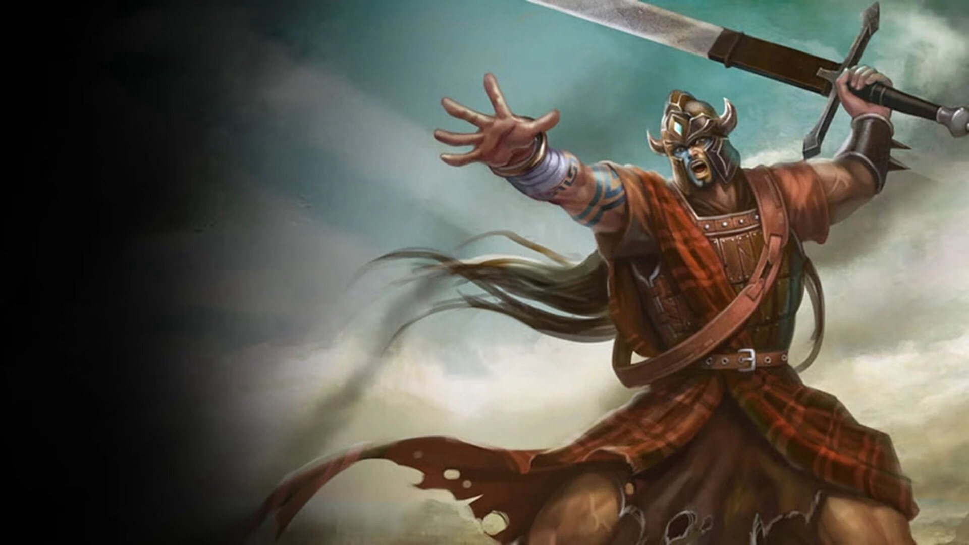 九游官网pc-_名师讲座：运动训练中的科学方法_，运动训练的科学化