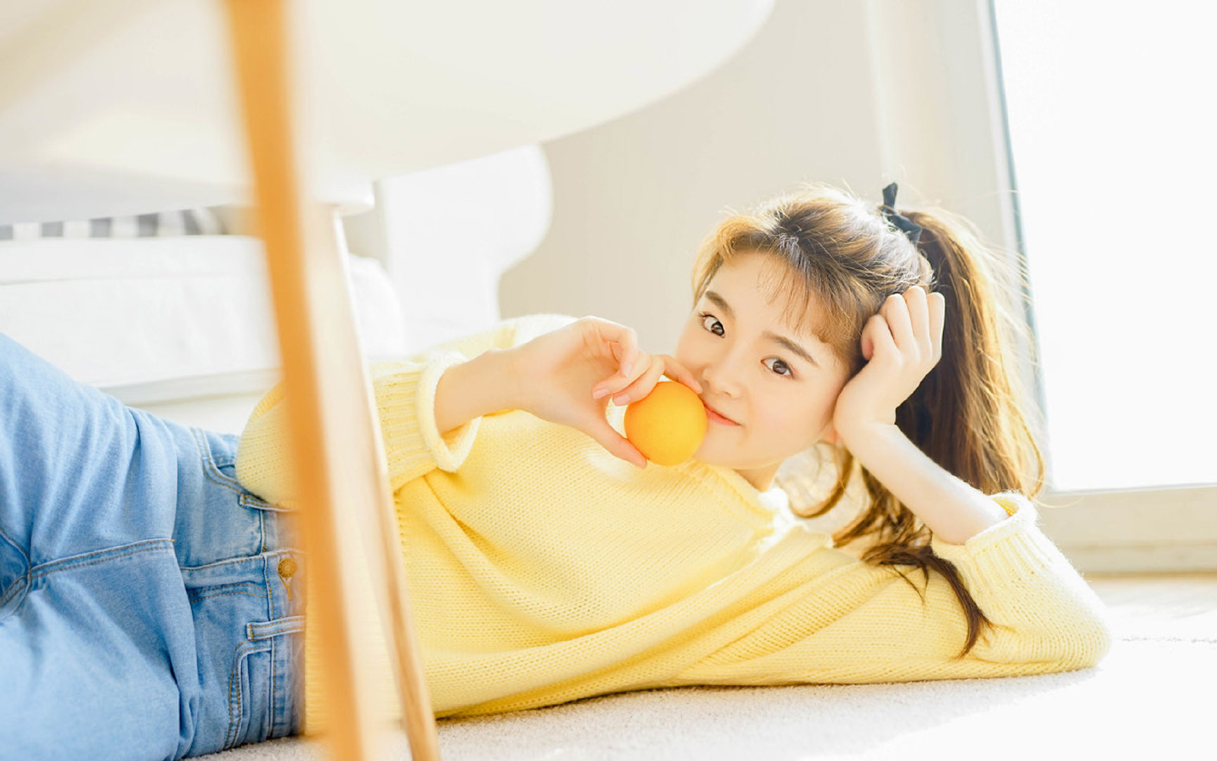 _全民全民健身跑：健康为本，快乐启航_，全民健身跑步活动