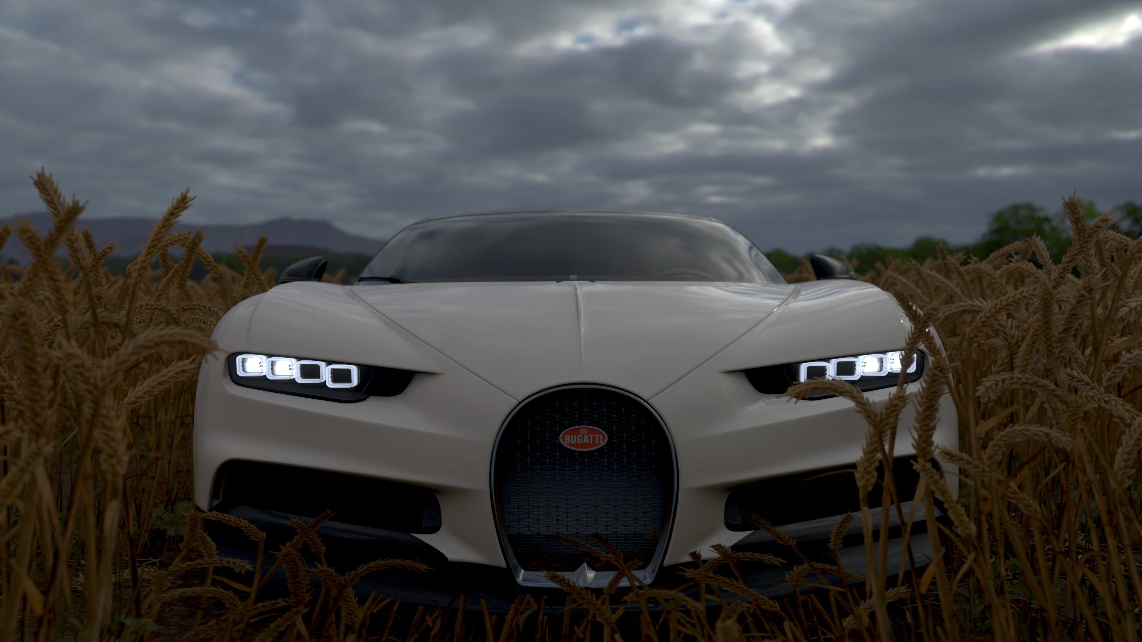 九游游戏中心-_场外动态：运动员生活花絮大公开_，运动员生活照片