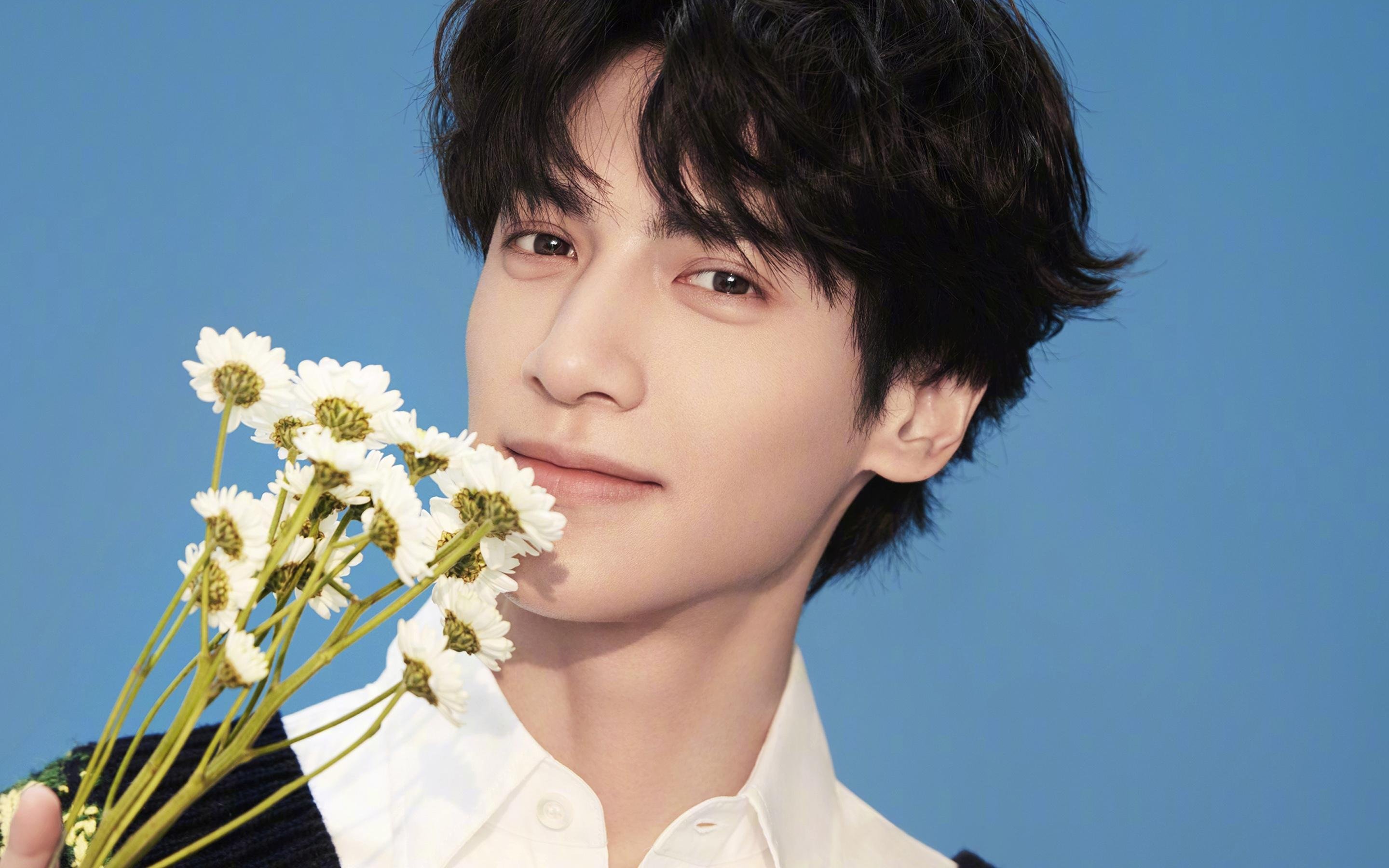 _场外动态：运动员生活花絮大公开_，运动员生活照片