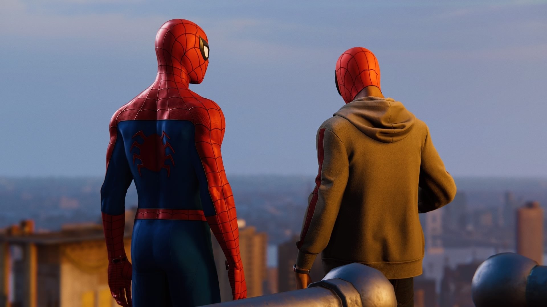 九游网游官网-_新兴市场崭露头角，亚洲网球运动迎来快速发展_，亚洲网球第一人