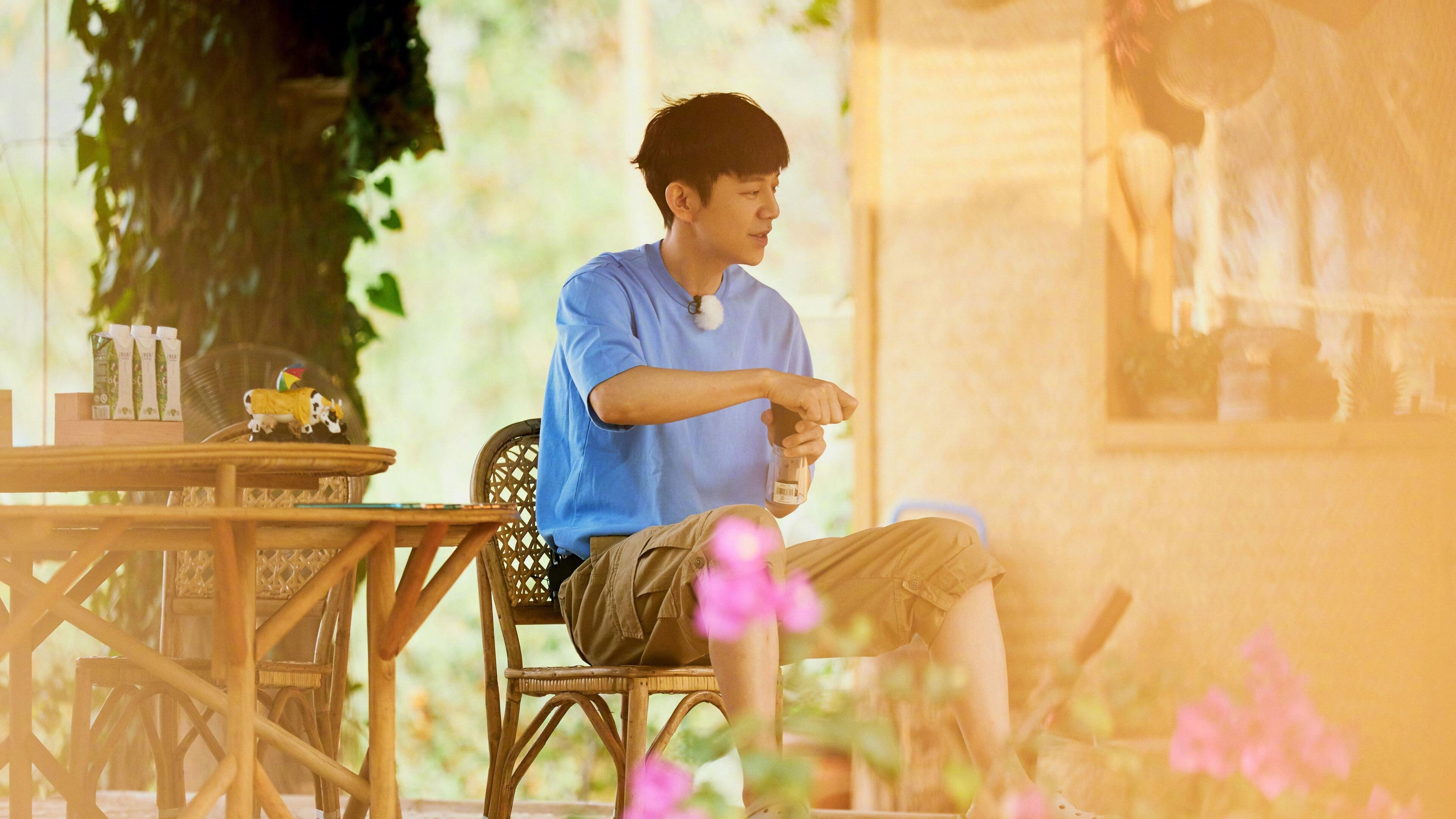 九游sports-_快船队迎战豪强，场场激战不断_，快船球队队员名单