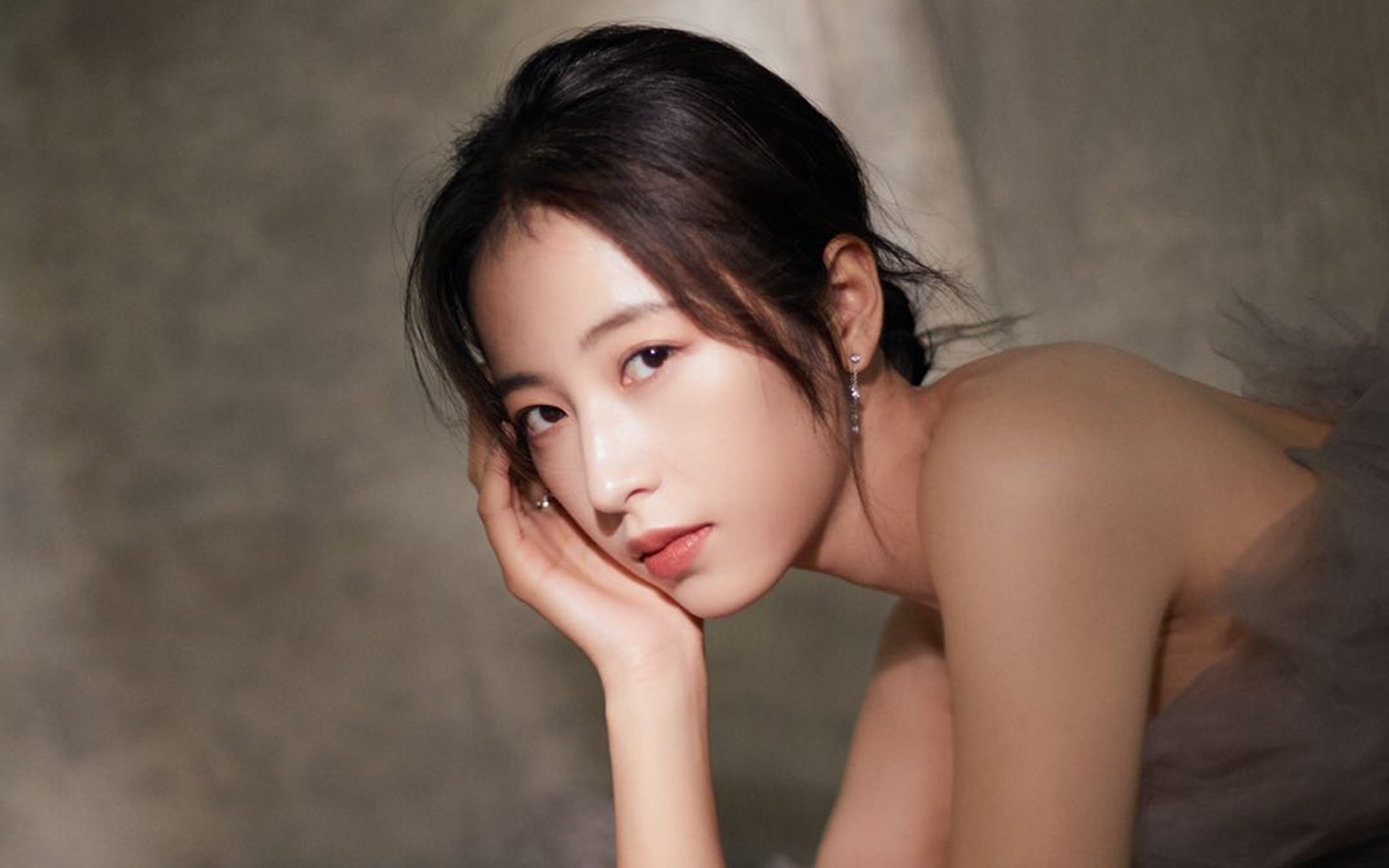 _夜光跑：在灯火辉煌中畅享运动乐趣_，夜光跑道是什么意思