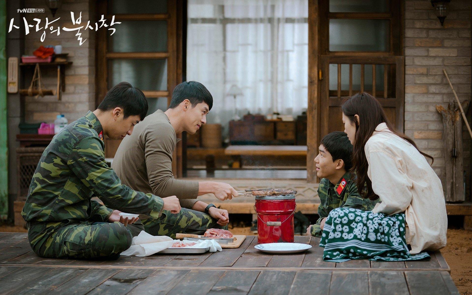 _大赛期间的安全措施：保障运动员与观众安全_，参加比赛安全预案