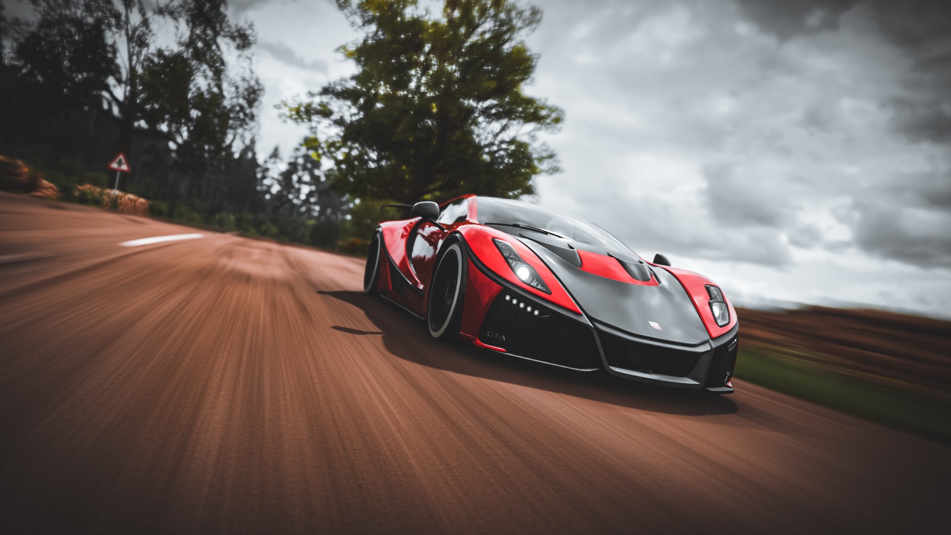 _森林狼队攻防两端持续发力_，森林狼队最强阵容