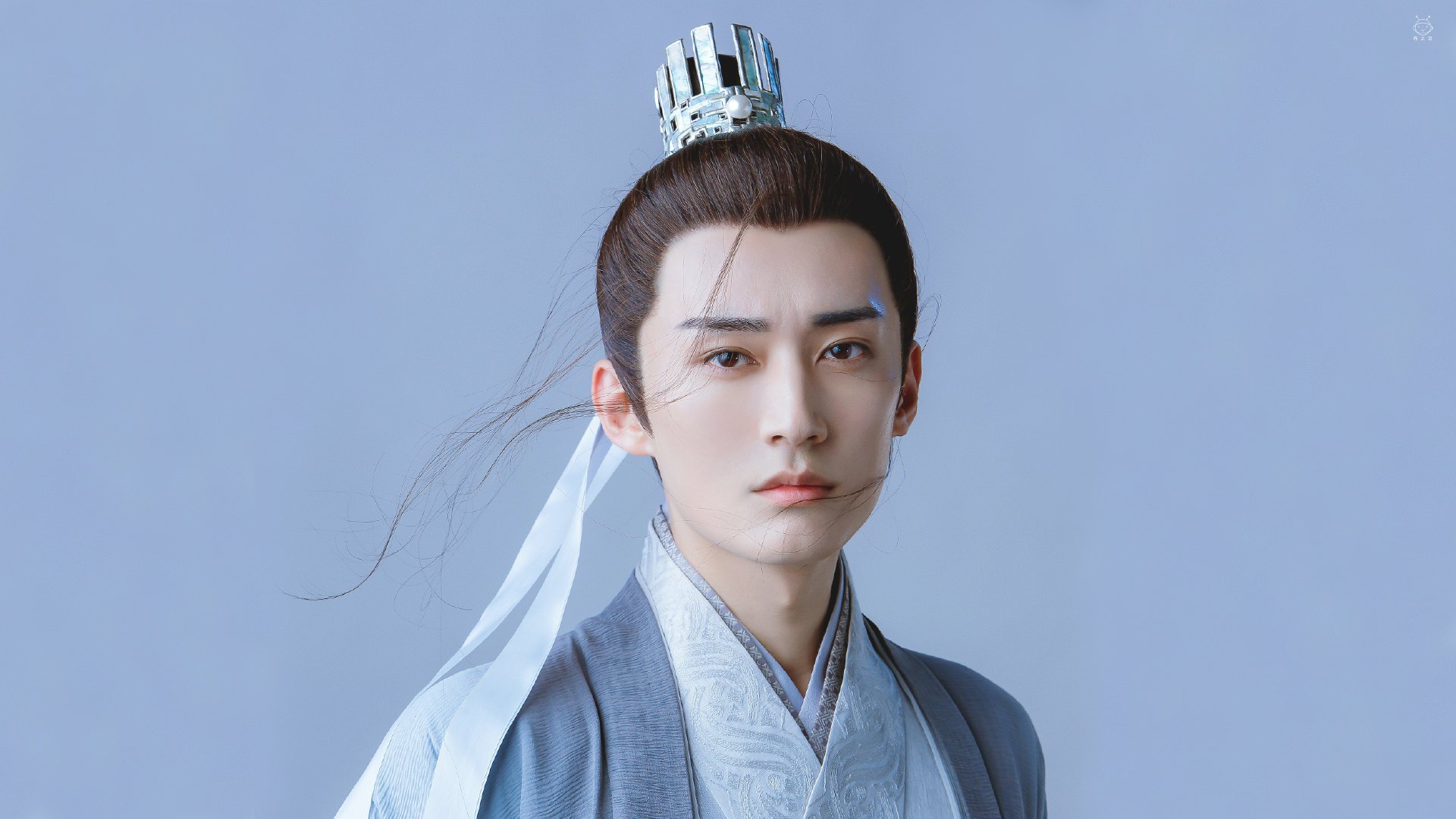 _无人机竞技比赛:空中飞行的科技盛事_,无人机竞赛项目