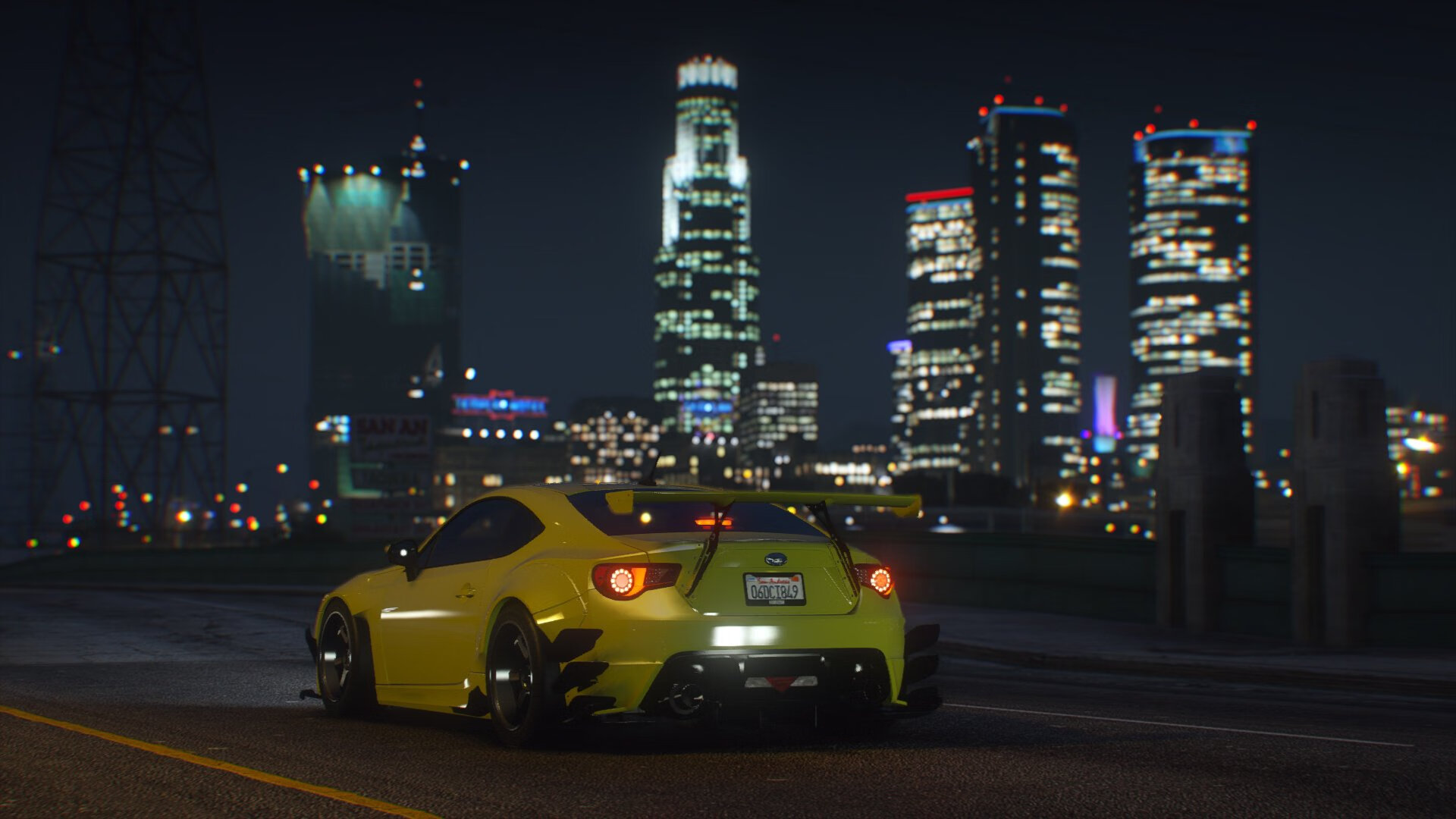 _绿色可再生动力赛车：未来运动的绿色传说_，绿色可再生能源有哪些