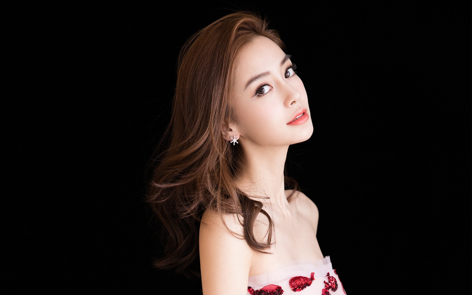 九游娱乐官网 (jiuyou)-_风车运动会：融合娱乐与竞技的创新赛事_，风车比赛