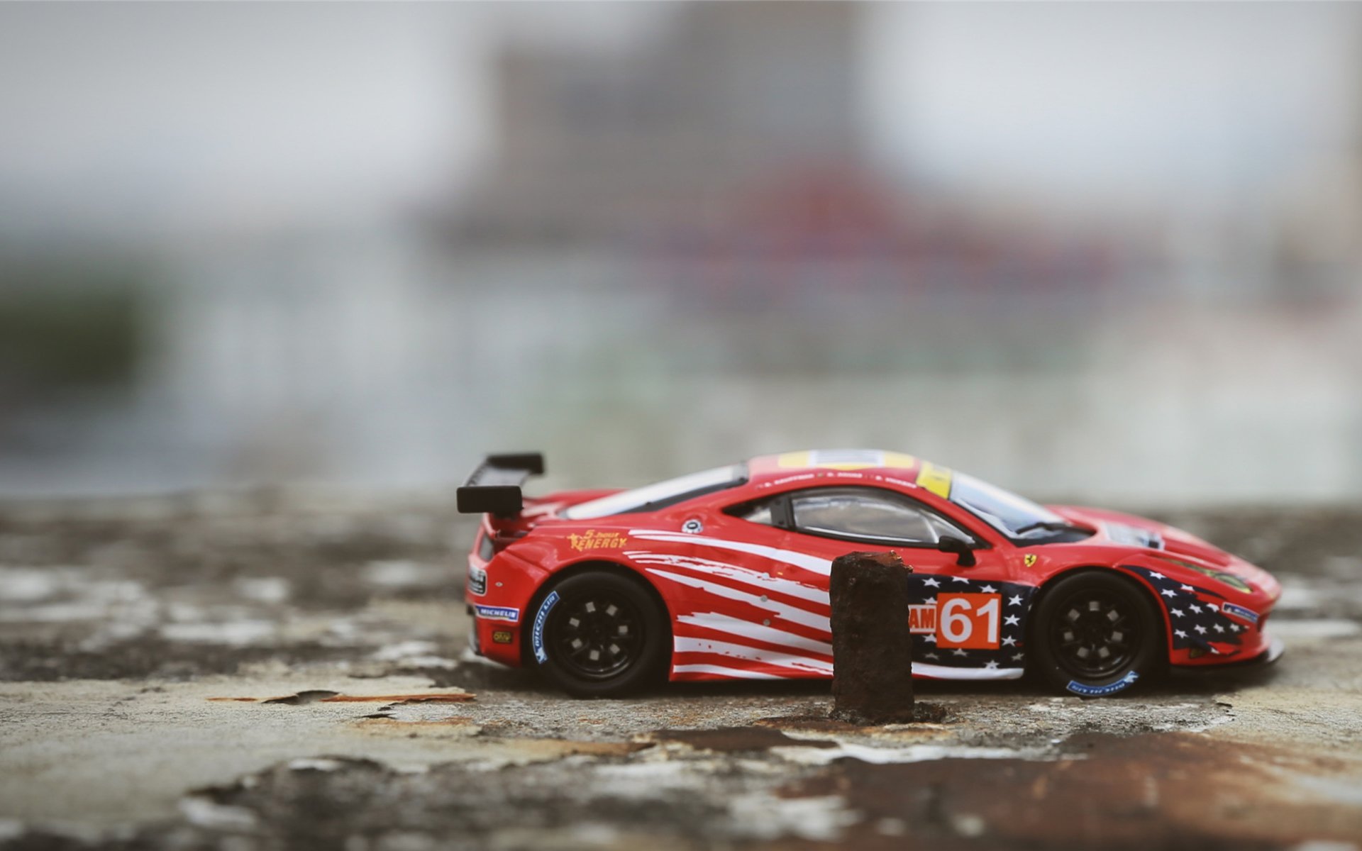 九游登录中心-_魔术逆境奋起，连胜势头一发不可收拾_，2021魔术揭秘