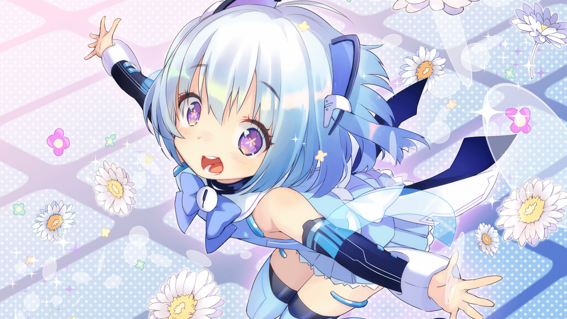 九游娱乐APP-“中锋风云：联盟中最具统治力的中锋”，联盟顶级中锋