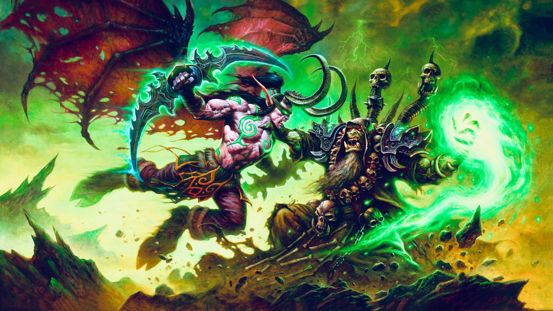 “中锋风云:联盟中最具统治力的中锋”,联盟顶级中锋