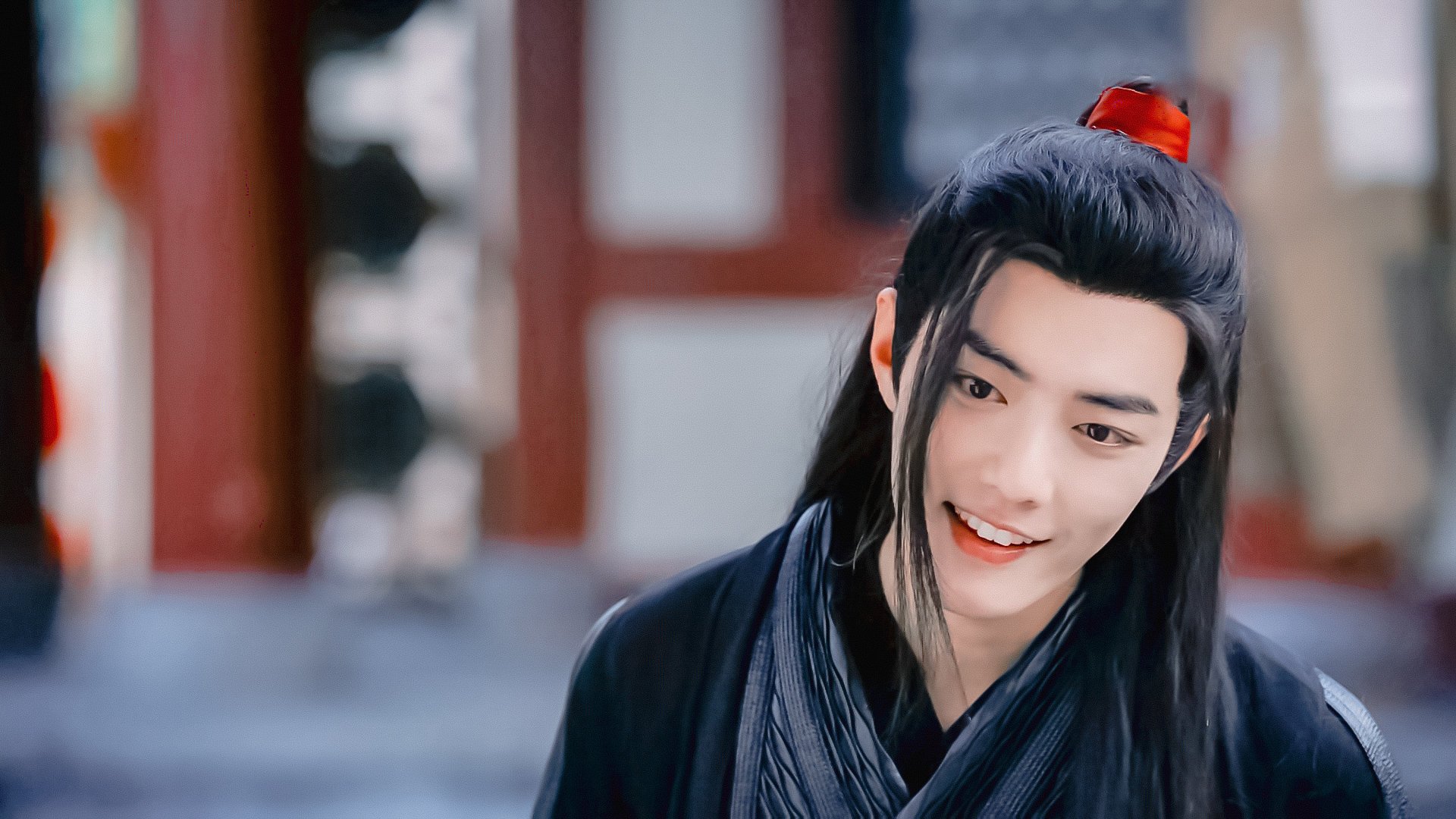 九游下载安装-“最震撼封盖：联盟最令人惊叹的封堵瞬间”，lol封尘