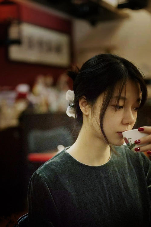 九游登录入口-“未来之星：全国青少年足球锦标赛激烈厮杀”，未来少儿足球俱乐部