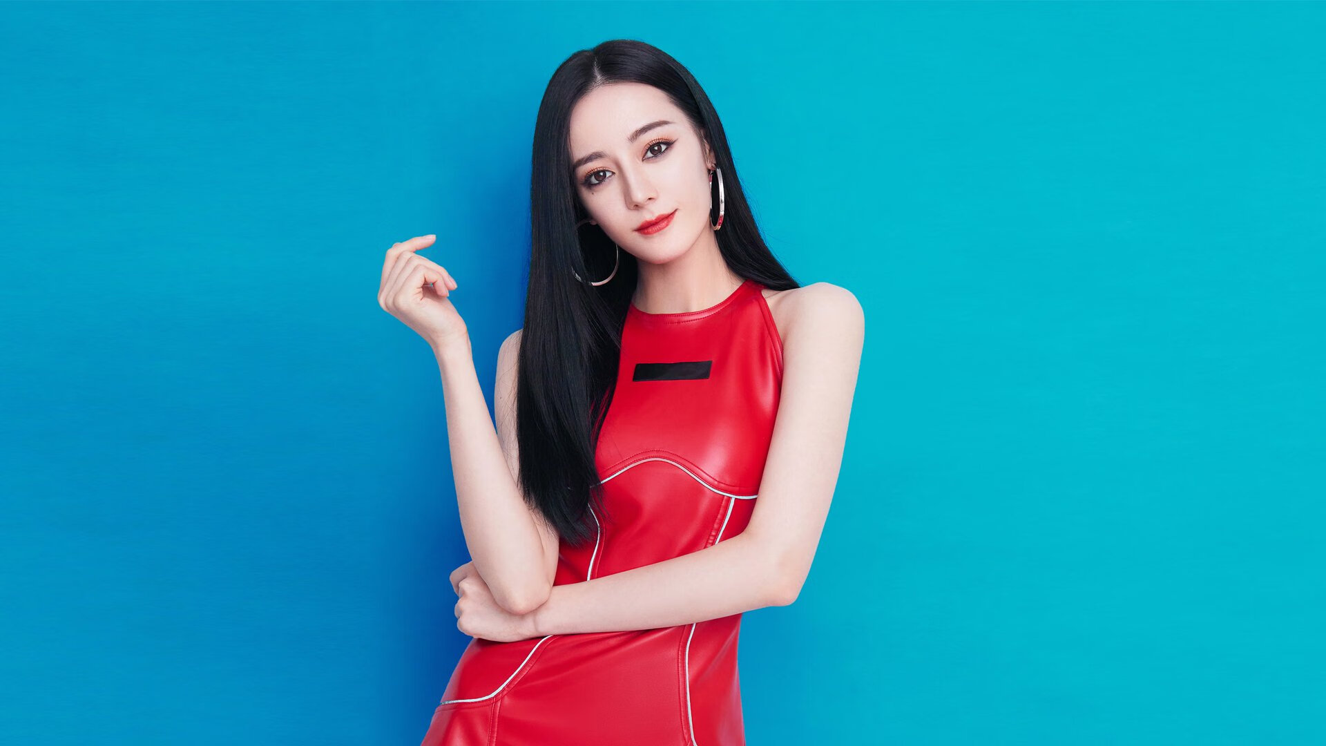 “未来之星：全国青少年足球锦标赛激烈厮杀”，未来少儿足球俱乐部