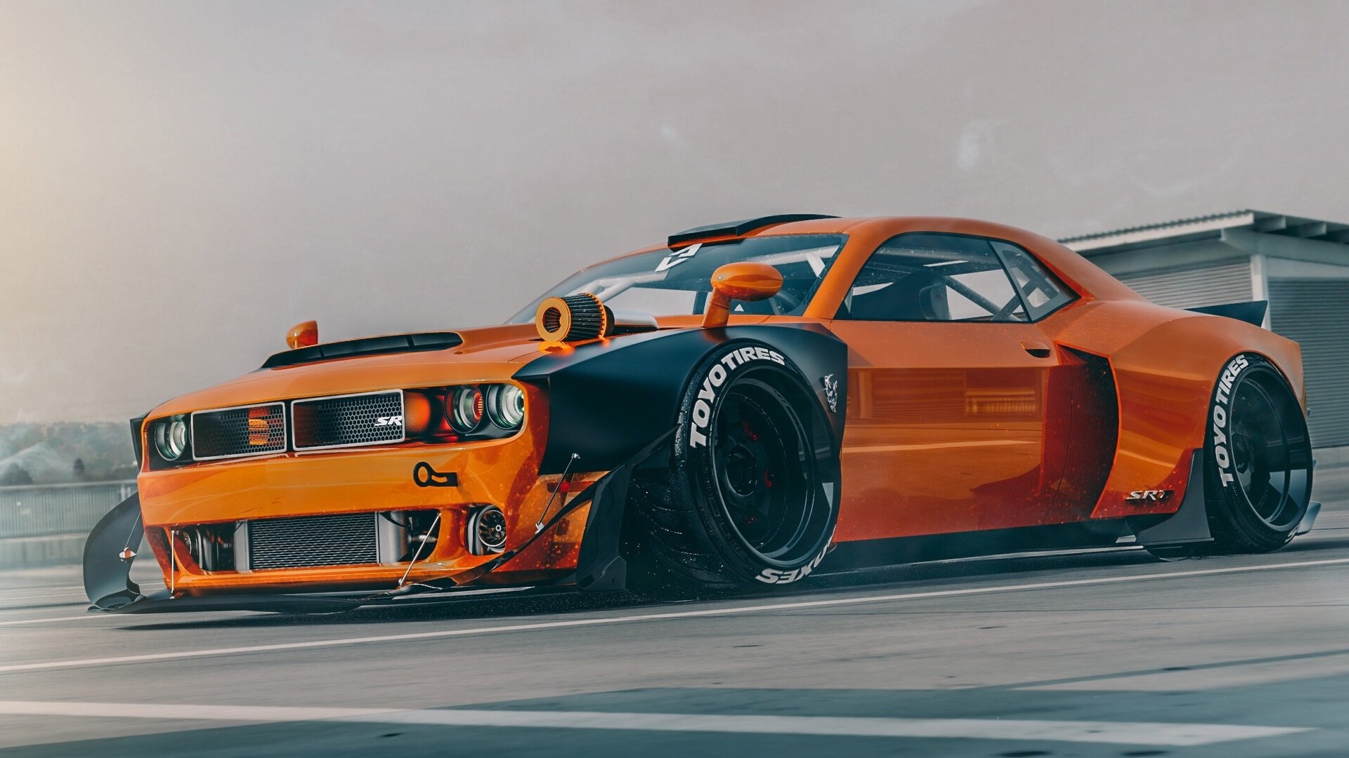 九游下载中心-“意甲劲旅打造防守铁壁，保住胜果”，意甲的防守