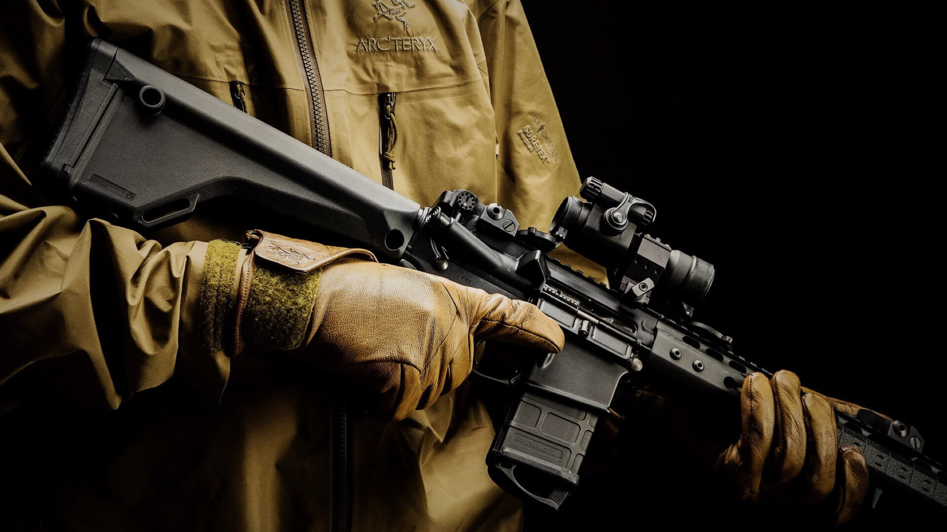 -“战术变化：比赛中的智慧博弈”，比赛战术名词解释