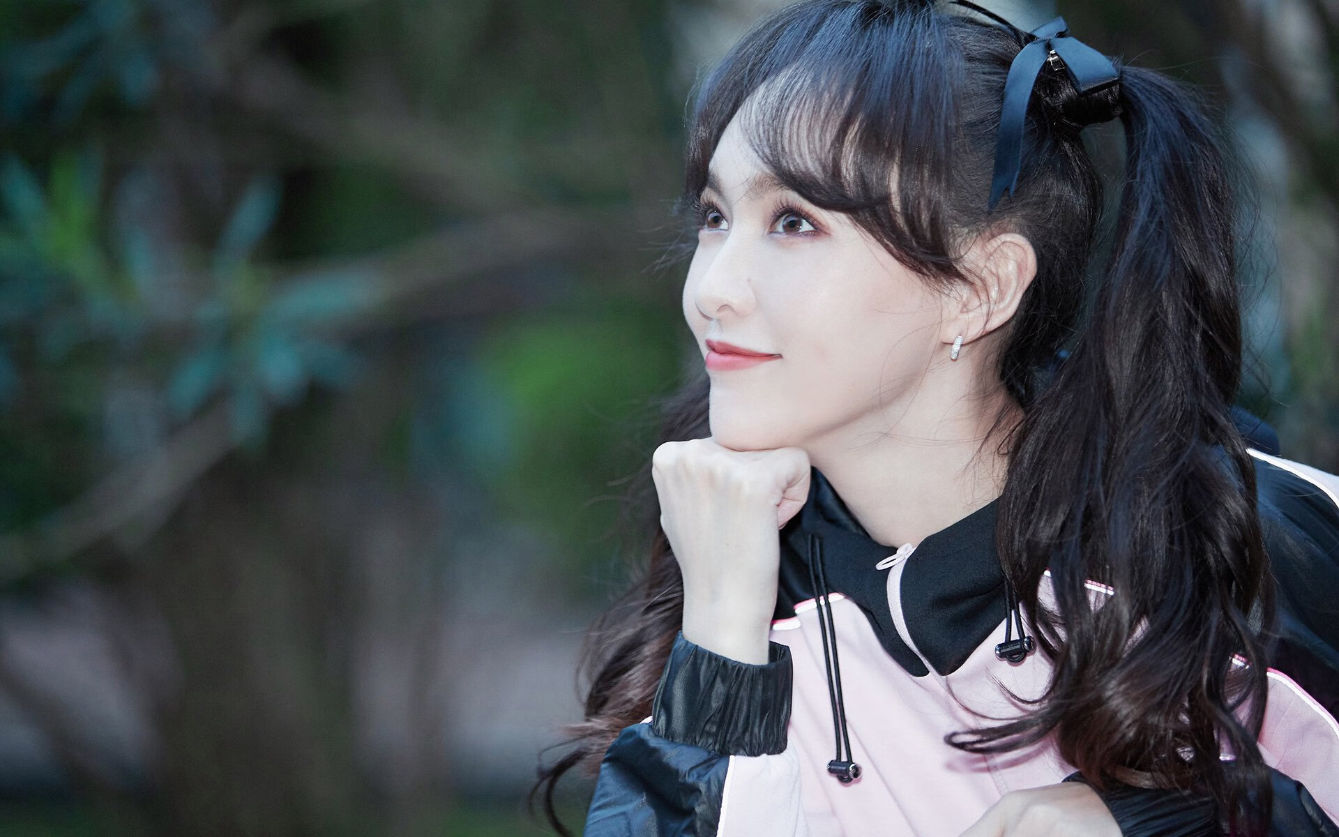 九游sports-“法甲劲旅鏖战，积分榜变化频繁令人震惊”，法甲积分榜规则