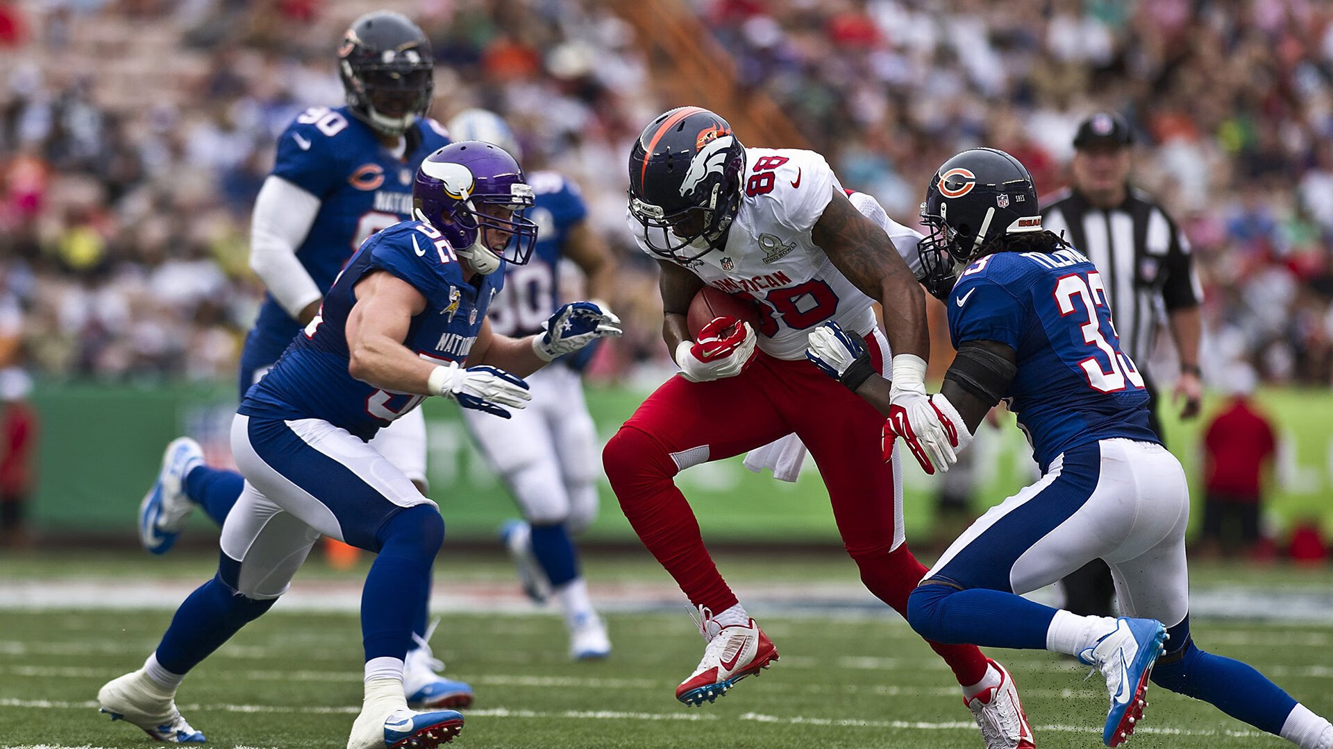 九游(jiuyou)官方网站-“紧张刺激！终场前的绝杀瞬间，点燃全场”