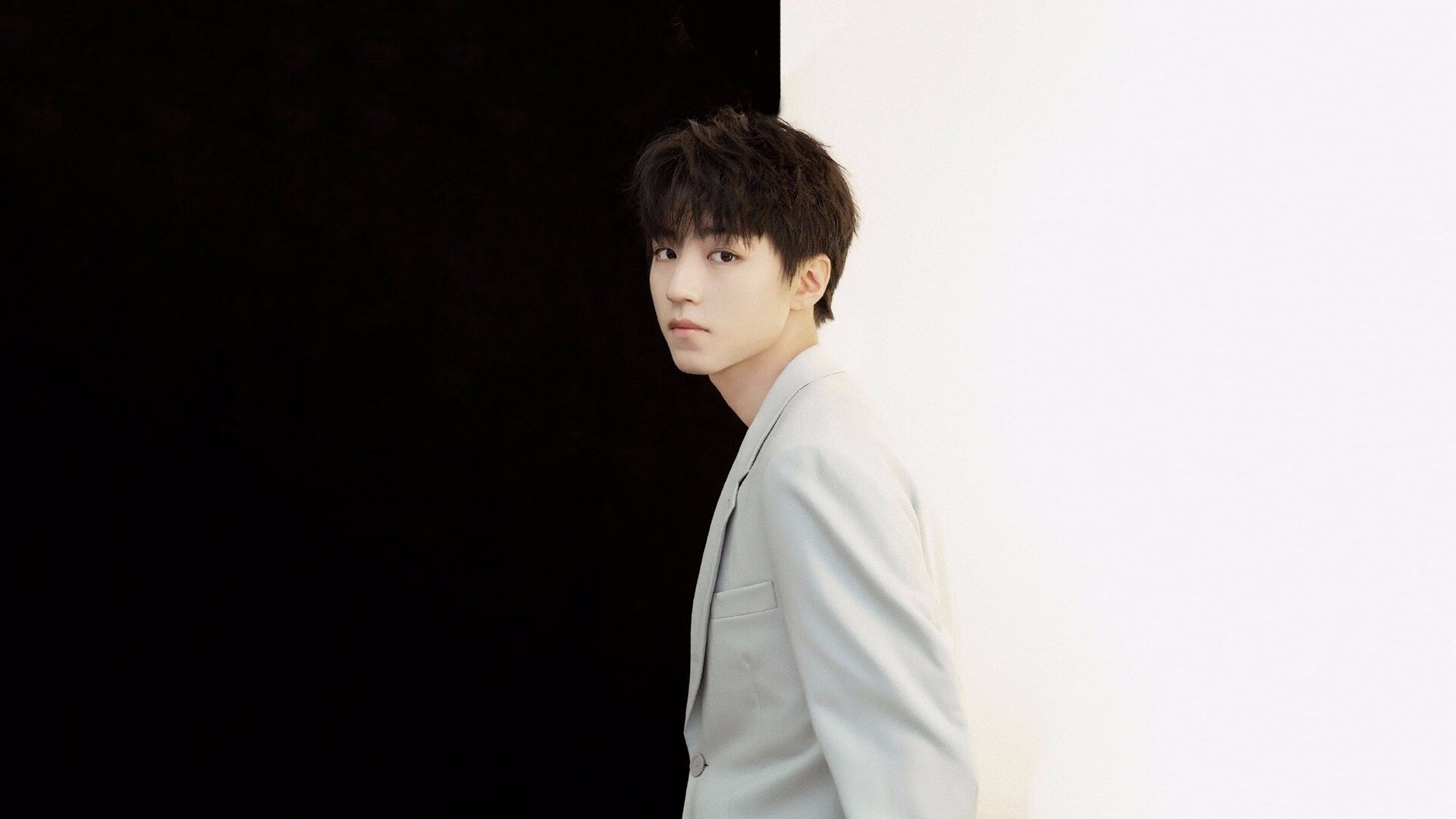 “自适应战术：未来球员将以数据为核心进行“个性化”训练”，自适应提升