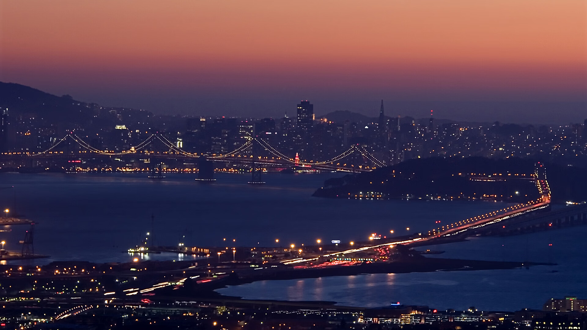 九游APP官网-《明星玩家全明星对决：谁是今年的最强王者？》，全明星获胜规则