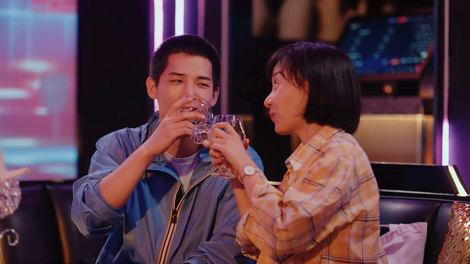 九游网游官网-【冠军经验】丁俊晖：惟有坚持才能夺取荣耀，丁俊晖的冠军分别是什么