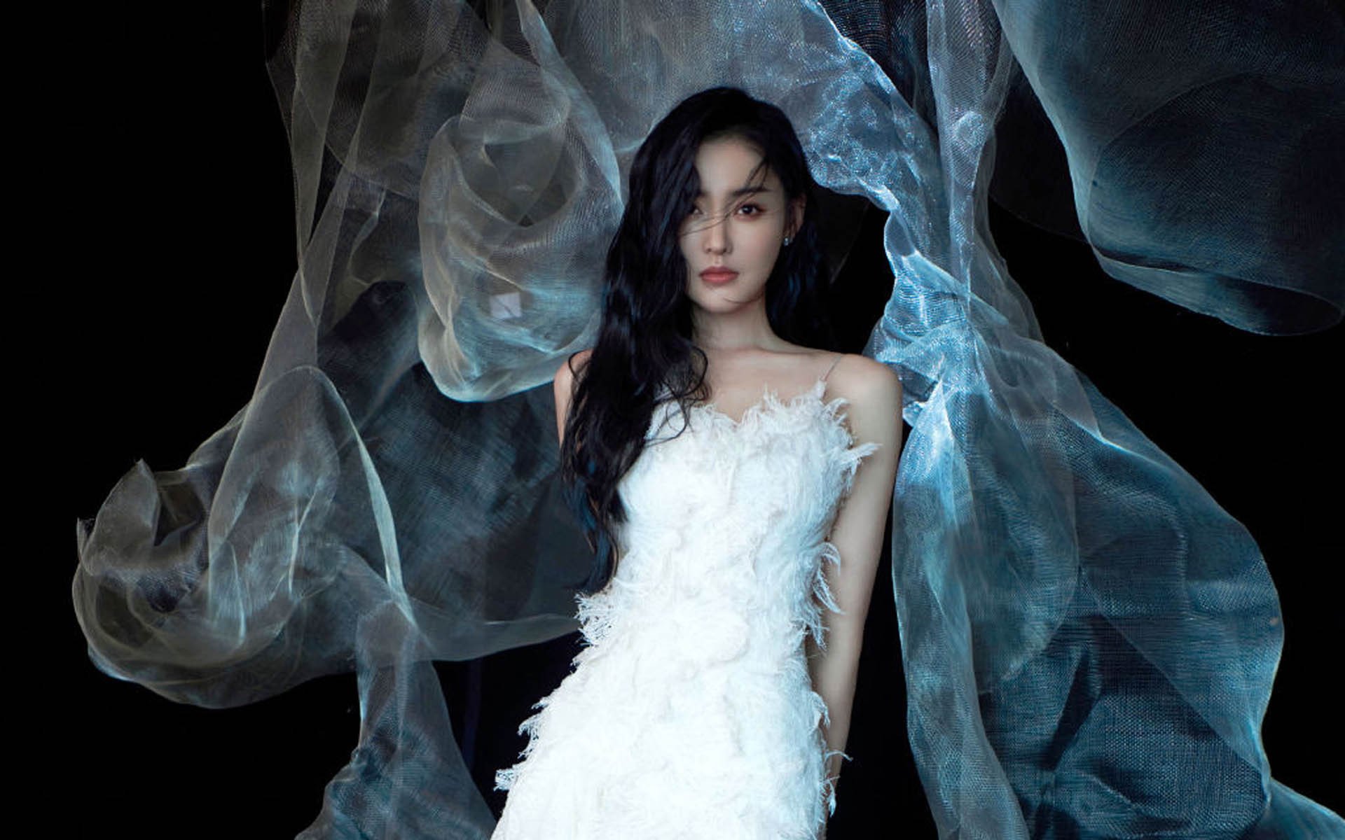 【冠军经验】丁俊晖:惟有坚持才能夺取荣耀,丁俊晖的冠军分别是什么