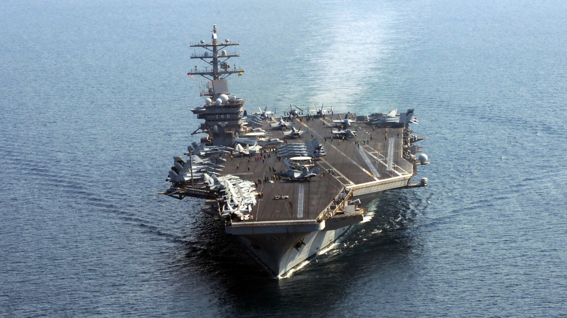 【大谷翔平的双刀奇迹】投打两端领跑全联盟，大谷翔平发声