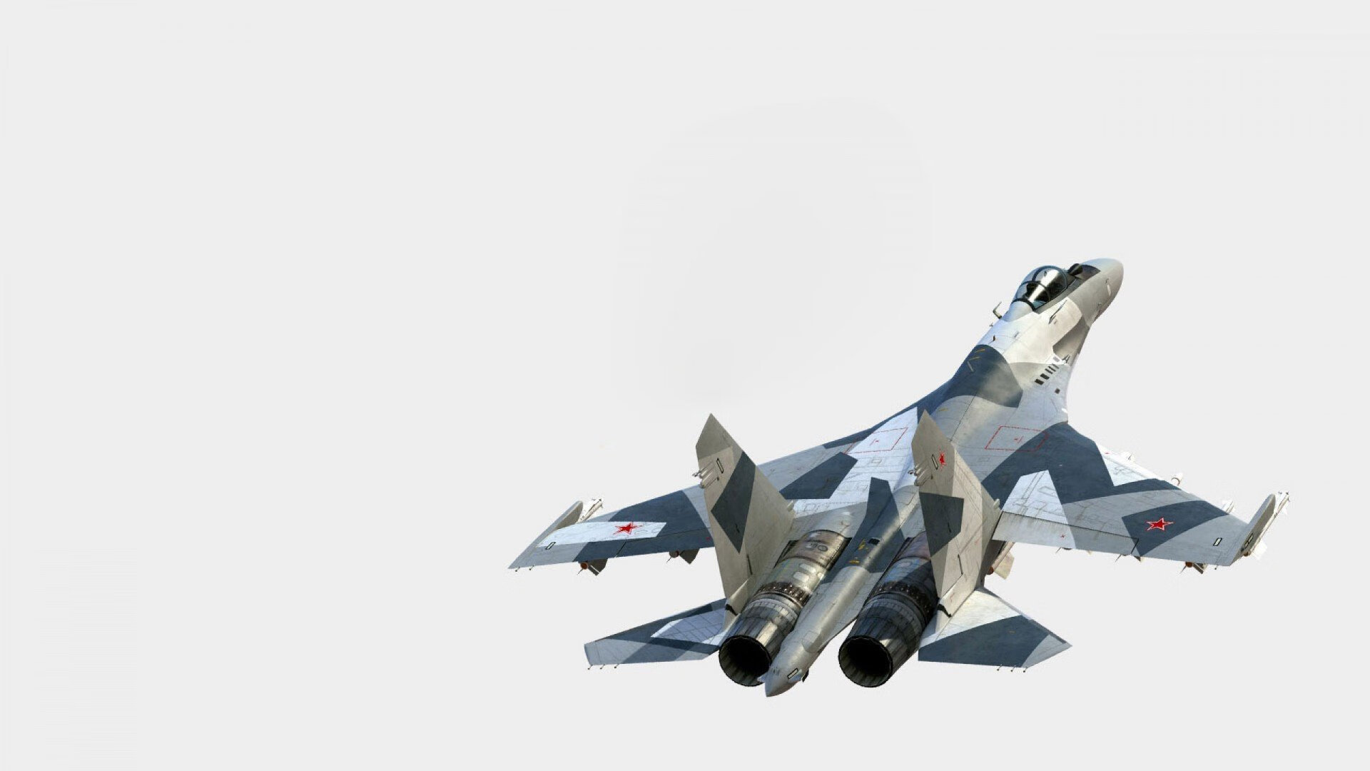 《跨界IP合作热潮：让电竞走进更多生活场景》，ip跨界案例