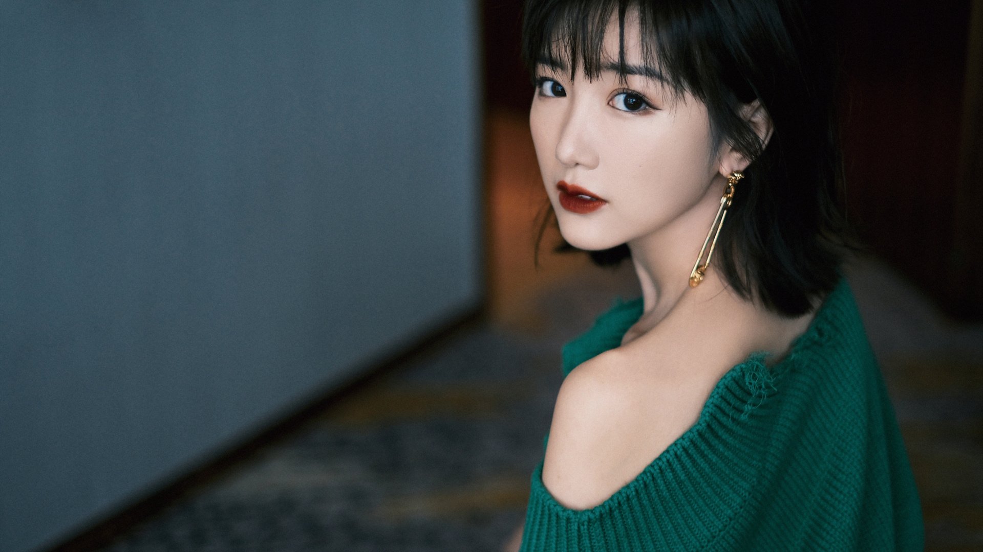 【丁俊晖全传】从青涩少年到世界第一的成长历程，丁俊晖成长经历视频