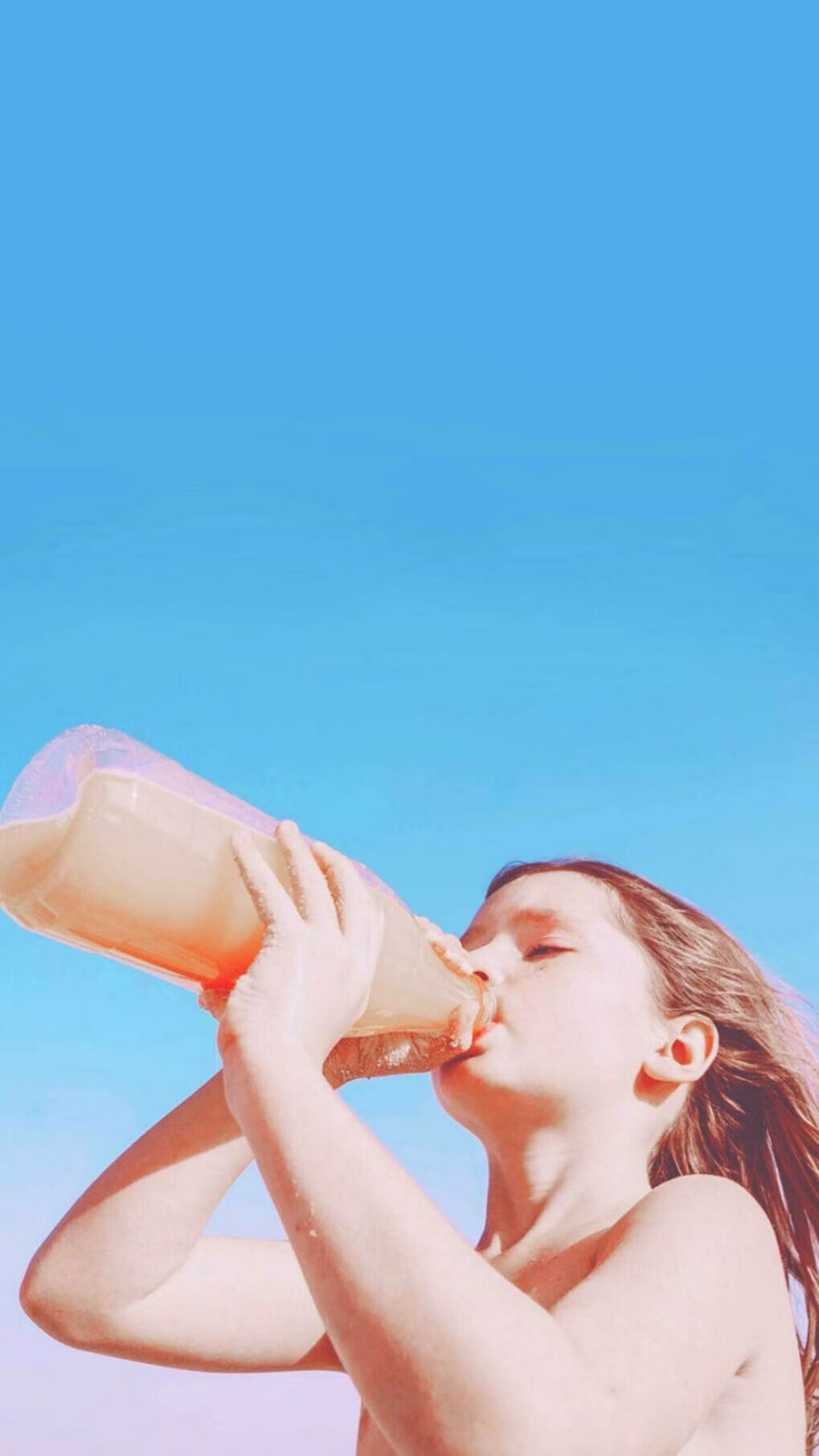 九游APP官网-【不同国家队比较】国际球队的打法风格差异，国际球队名字