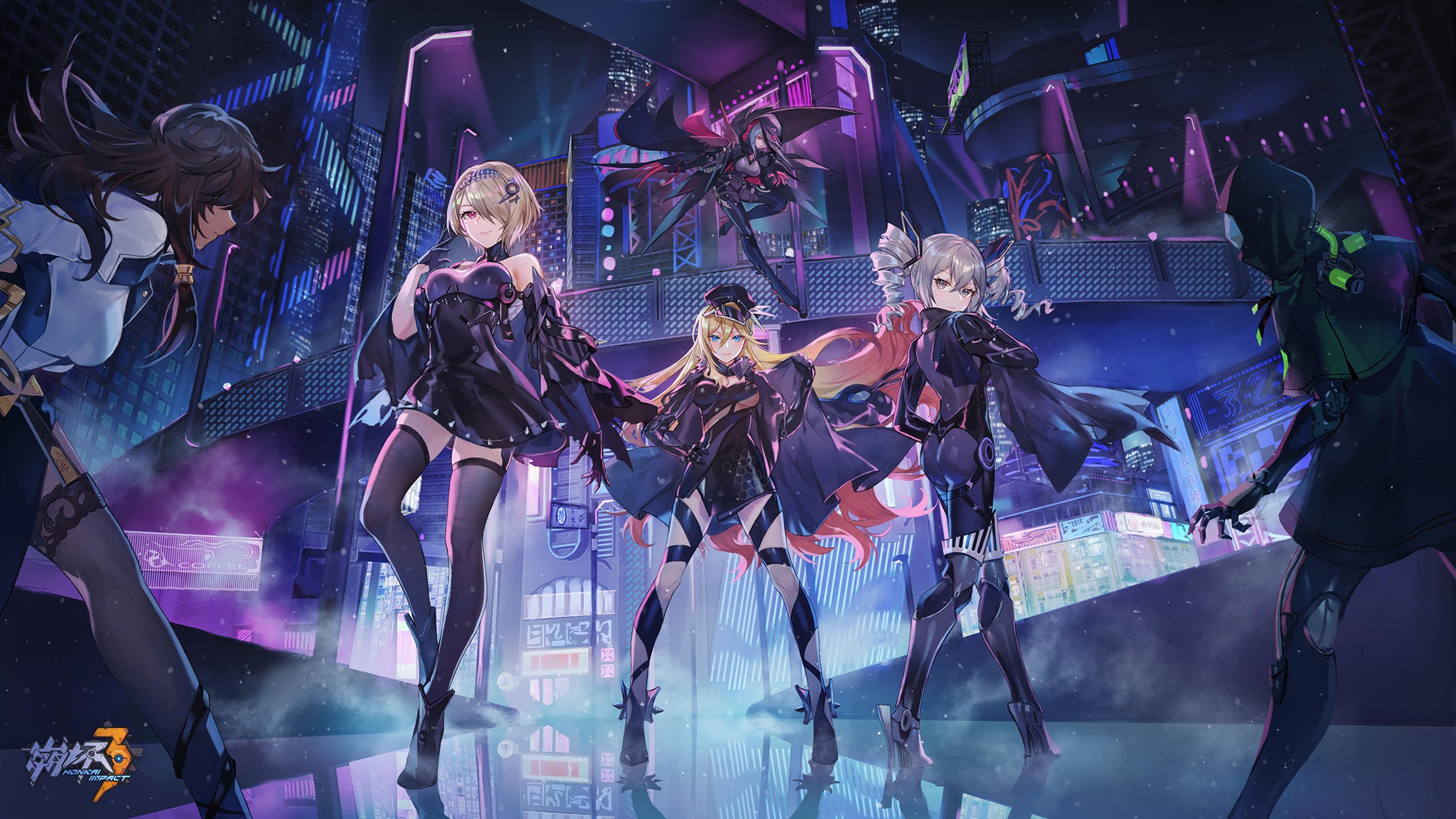 九游游戏中心官网-【青训成长】年轻运动员模仿丁俊晖经典训练动作，长得像丁俊晖