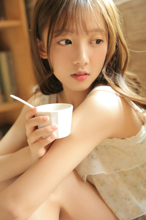 【青训探索】如何用系统训练培养未来的“台球之星”？，台球思路如何培养