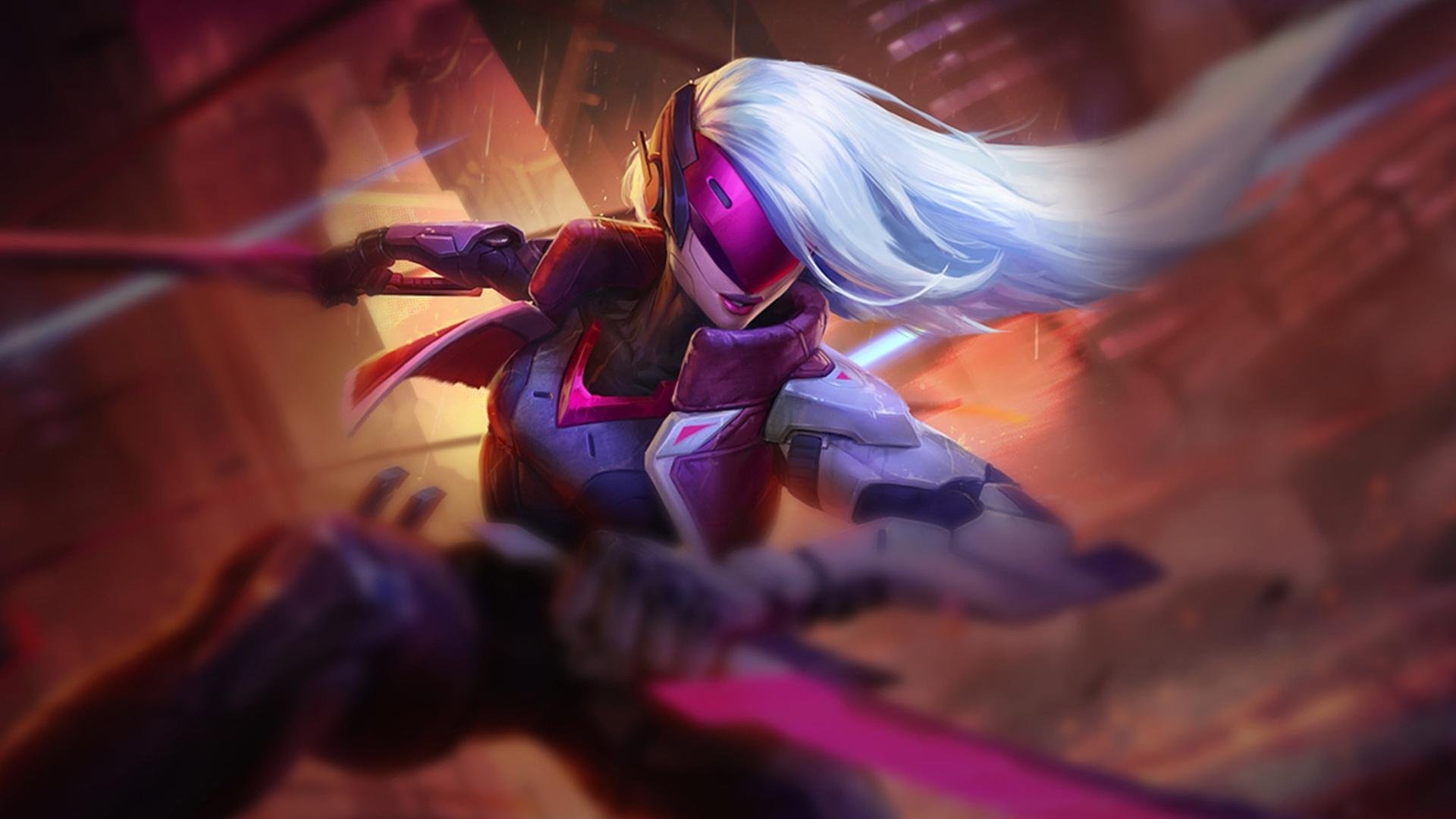 九游下载中心-中国足协成立裁判学院，提升执法水平，足球裁判协会