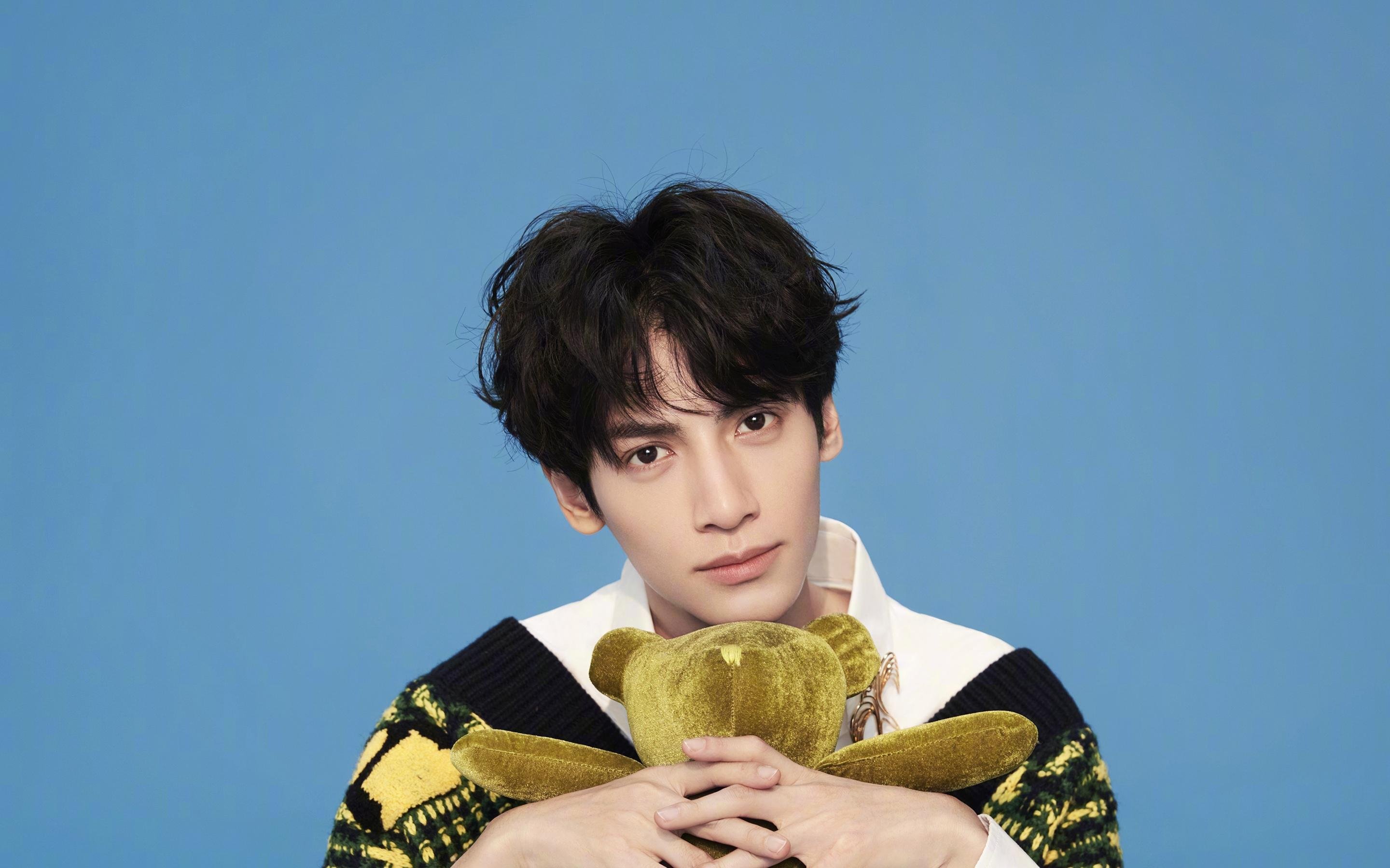 九游网页版官网-中国篮球协会宣布2025年赛程安排，精彩纷呈，中国篮球协会实行全国性的职业篮球联赛是在什么时候