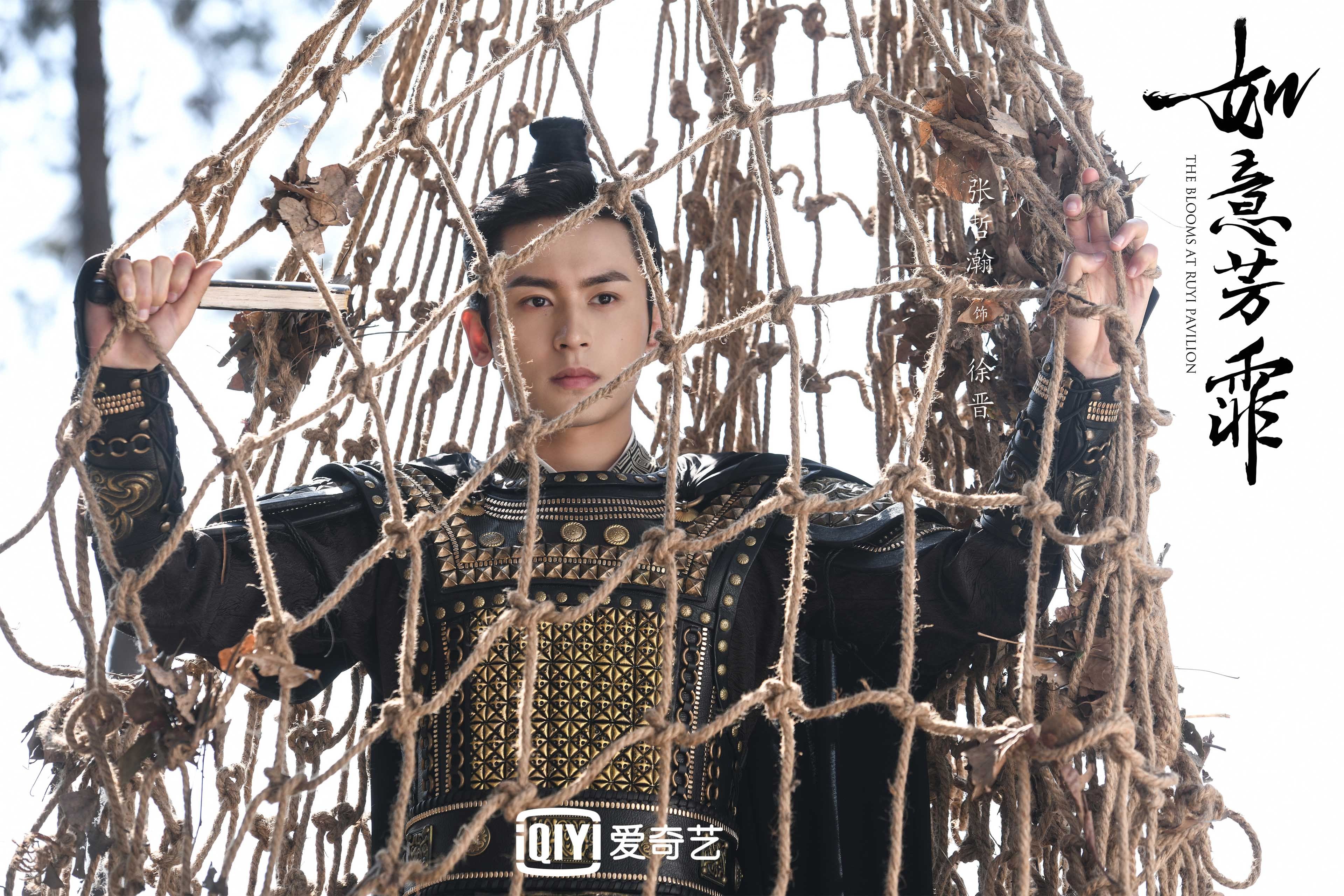 九游网页版入口-传统武术夏令营，传承技艺激发潜能，武术夏令营10天计划