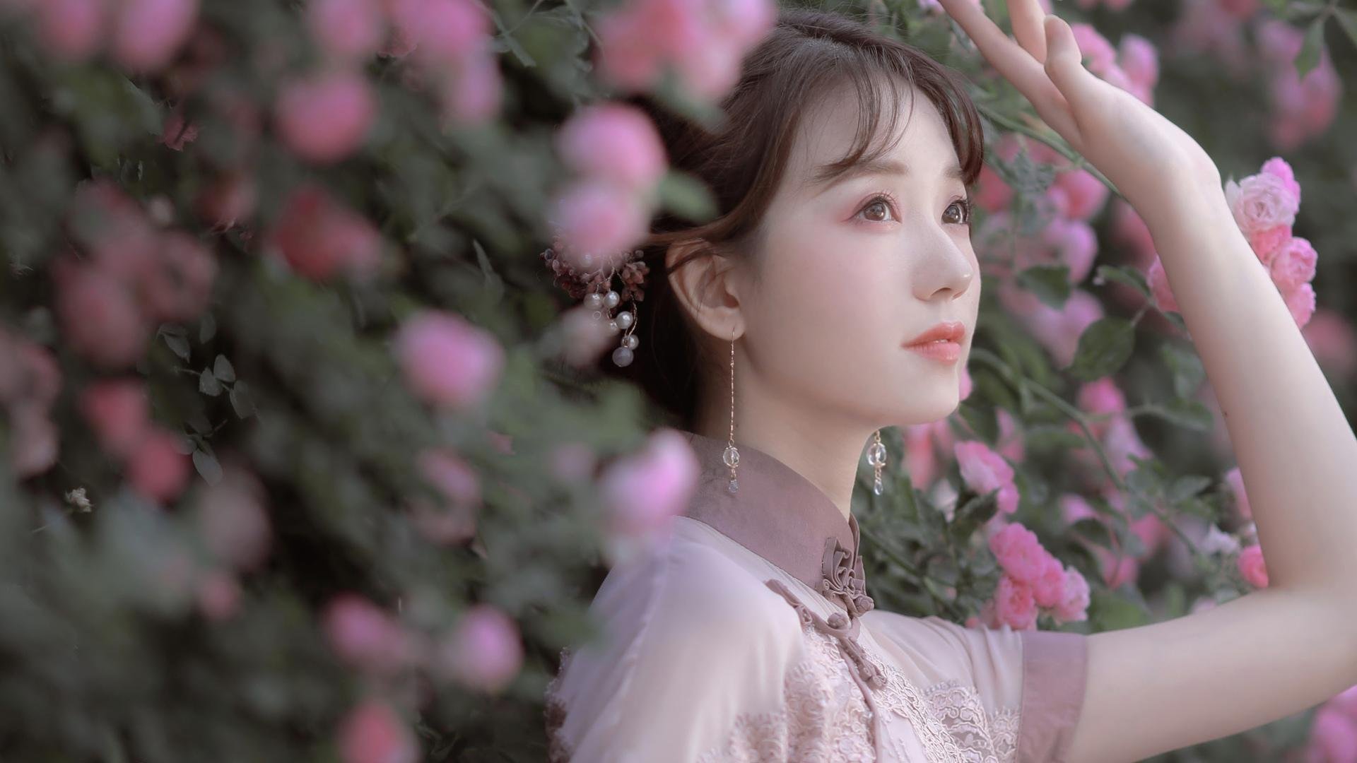 九游游戏中心官网-今年联盟三分命中率最高的球队，都有哪些亮点？，联盟现役三分命中率