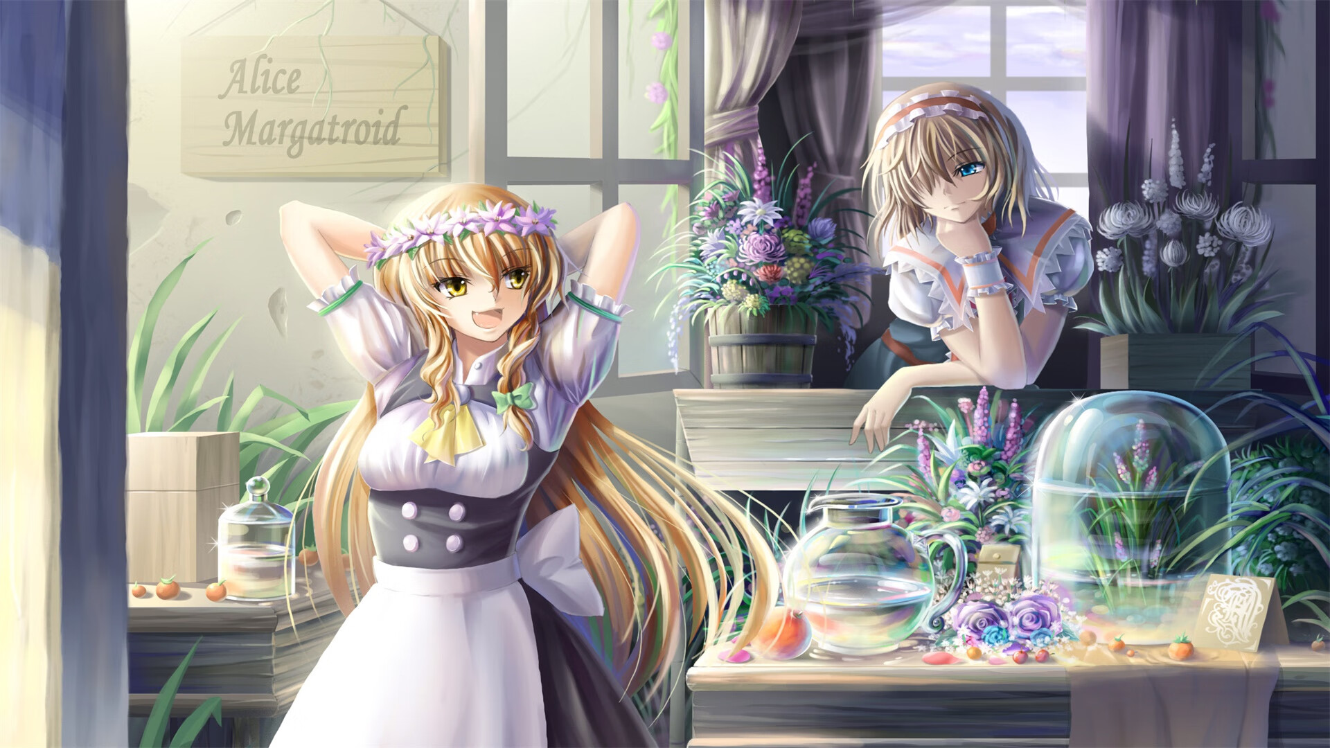 传统竹伞舞竞技,文化与运动的完美结合,竹伞结实吗