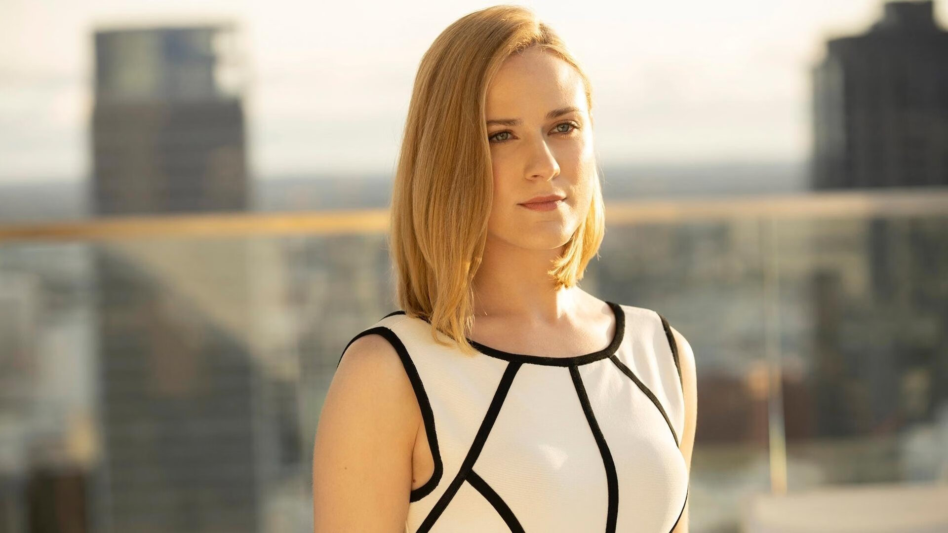 九游app下载中心-克罗地亚队在巴黎奥运会手球比赛中多次通过快速反击得分，克罗地亚 奥运会