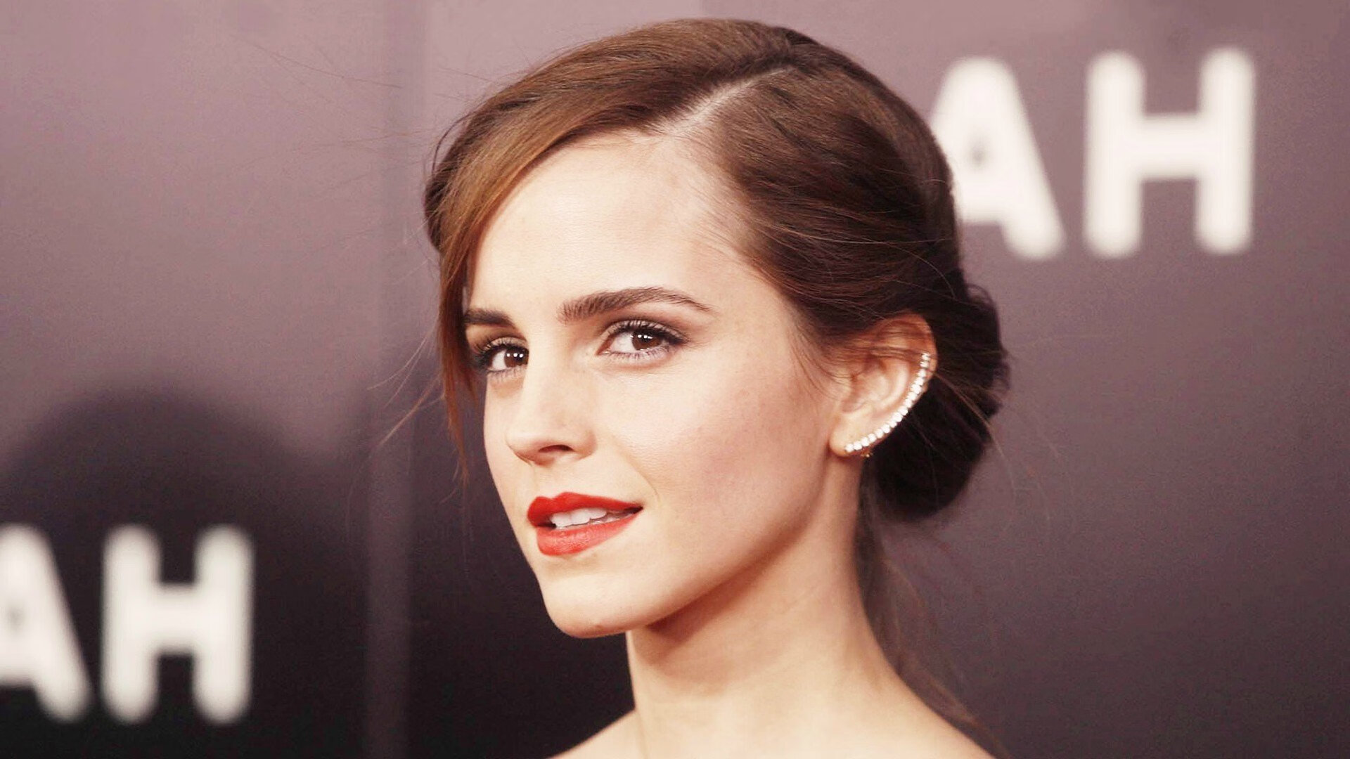 关键一击：进攻策略在斯诺克比赛中的巧妙运用，斯诺克规则进球顺序视频