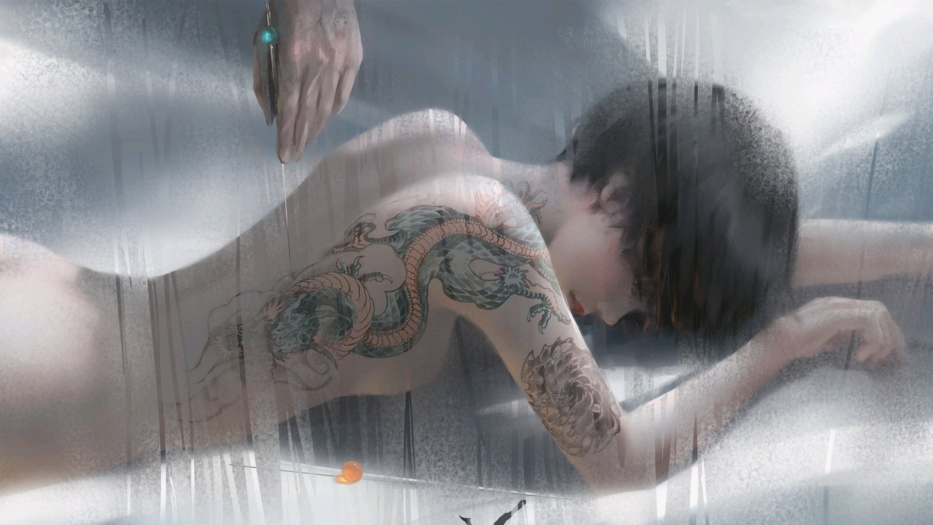 全景看比赛：利用VR欣赏台球精彩瞬间，vr 台球