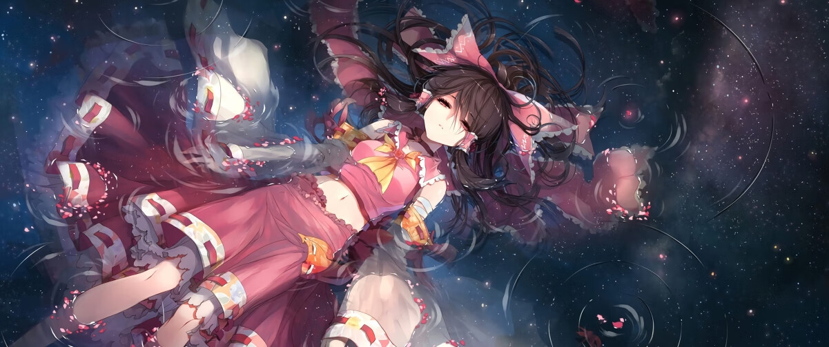 Jiuyou-历史瞬间：改变了F1的关键事件，f1历史车型