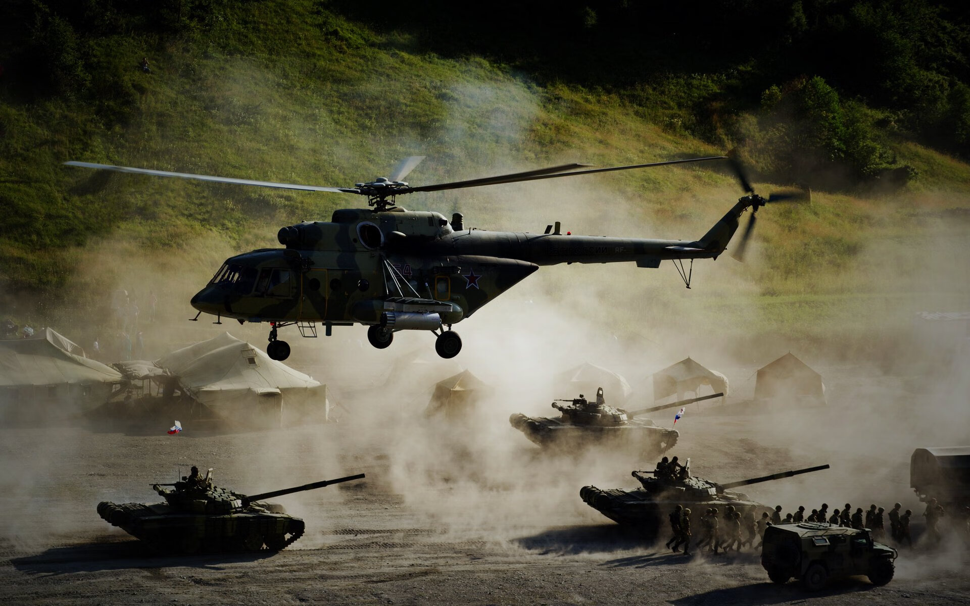 九游娱乐-史上最大“逆转战”精彩瞬间合集，逆转pg