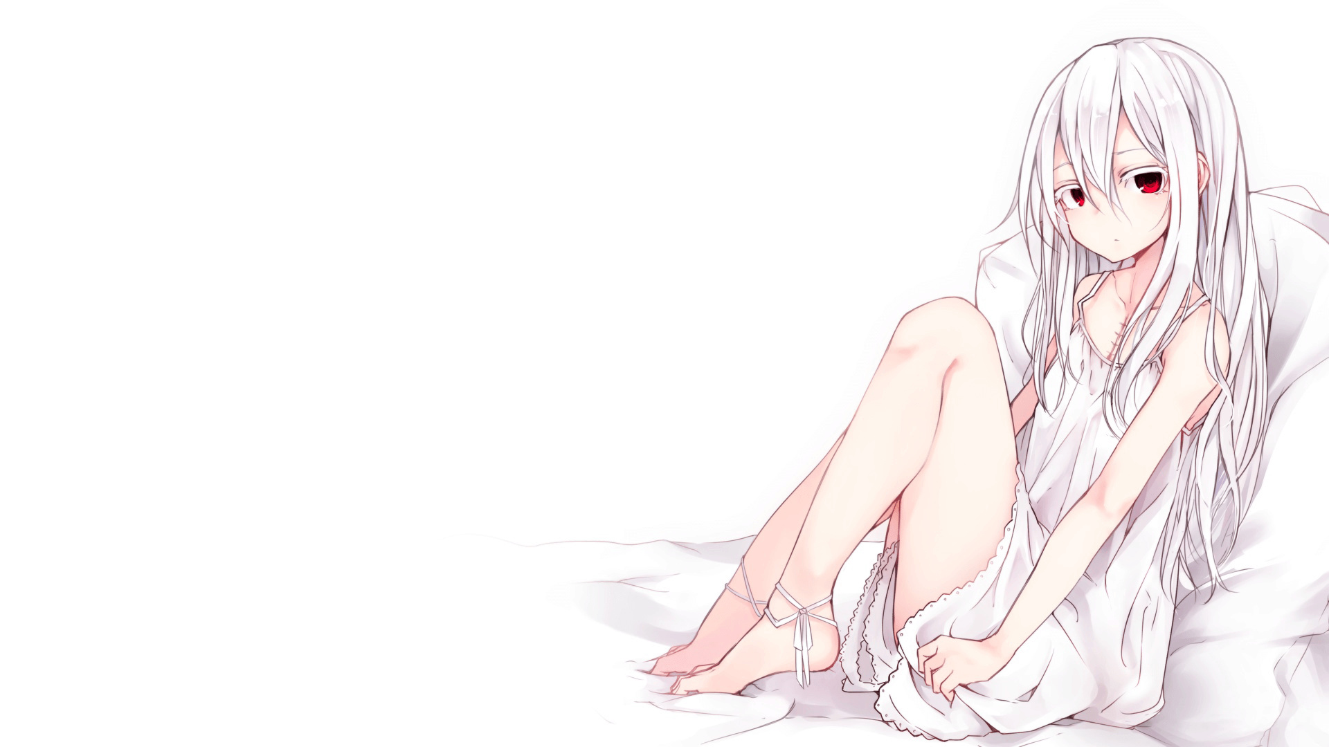 历史回眸：欧冠对决中的经典精彩瞬间，欧冠经典比赛视频回放