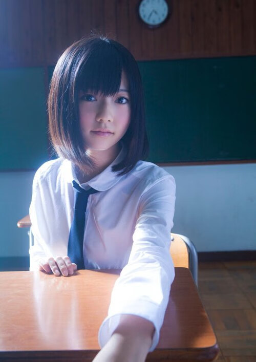 九游游戏中心官网-史上最“疯狂”射手排行：谁能破纪录？，疯狂射手攻略