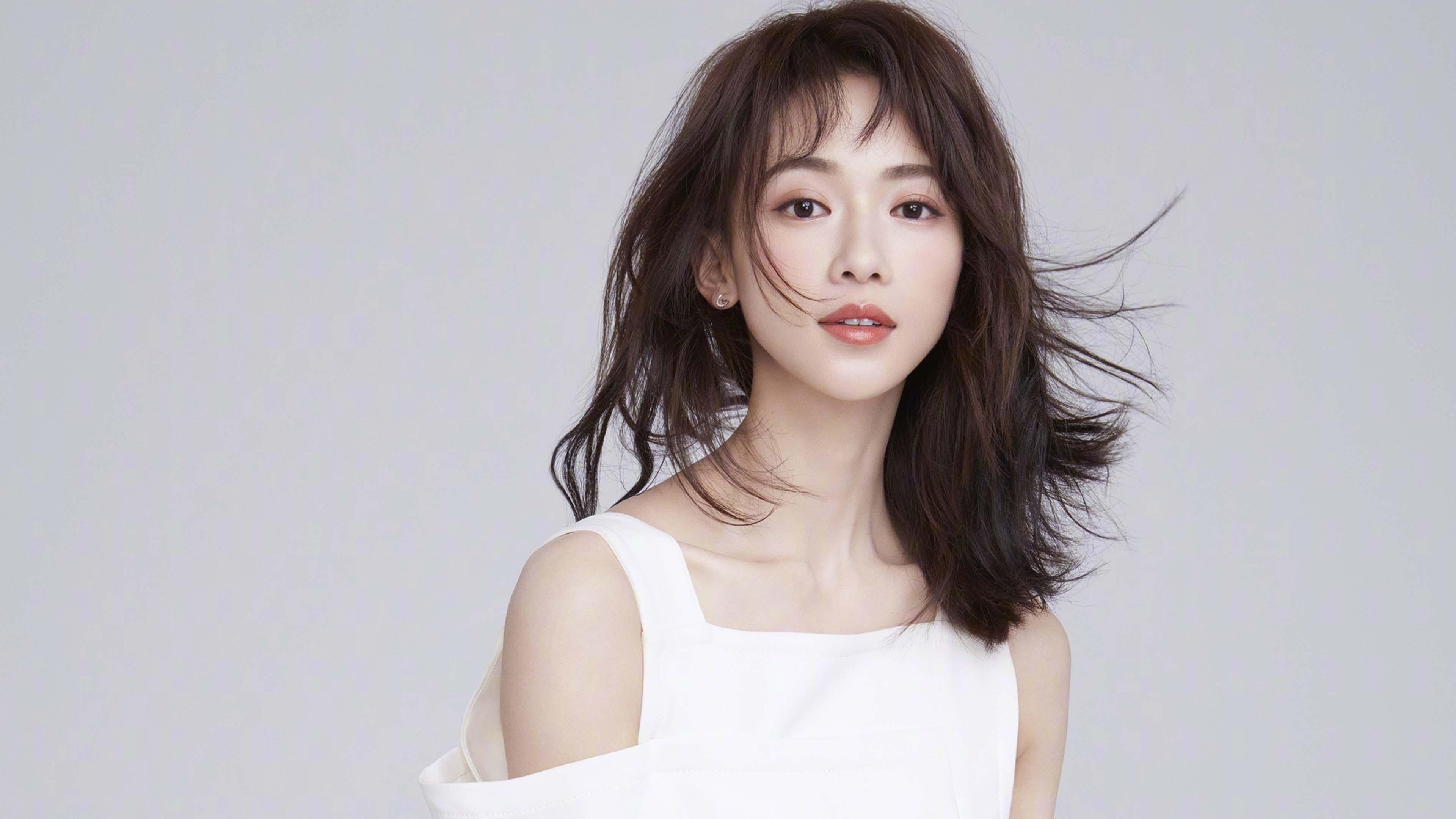 历史上的今天：球队夺冠的经典瞬间，球队历史战绩